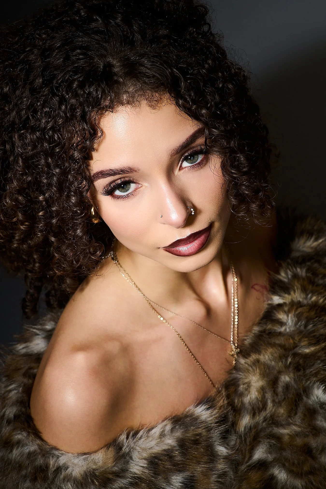 Hannah redeux 2 uncropped 7.jpg