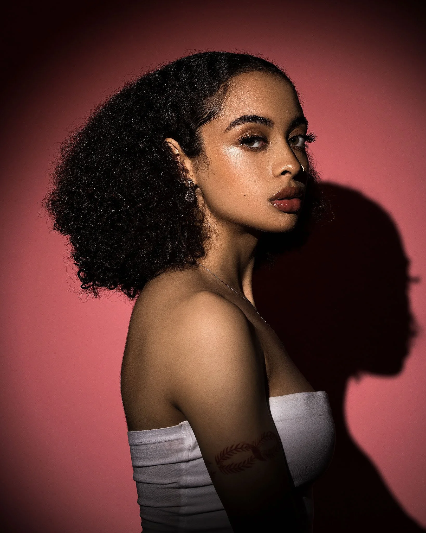 Sarah Throwback 2.jpg