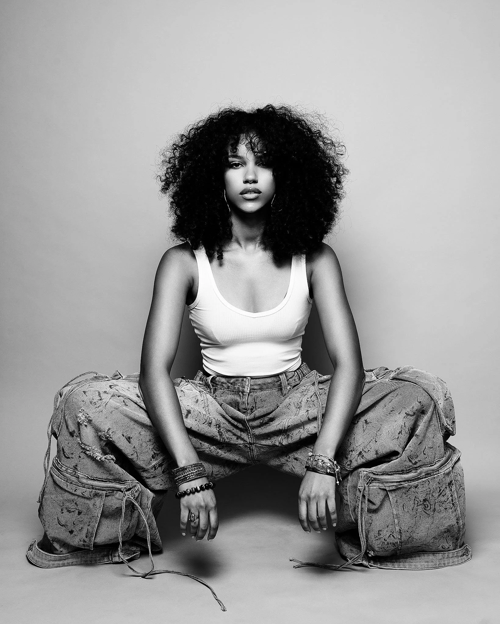 Arianna 2nd set. 6.jpg