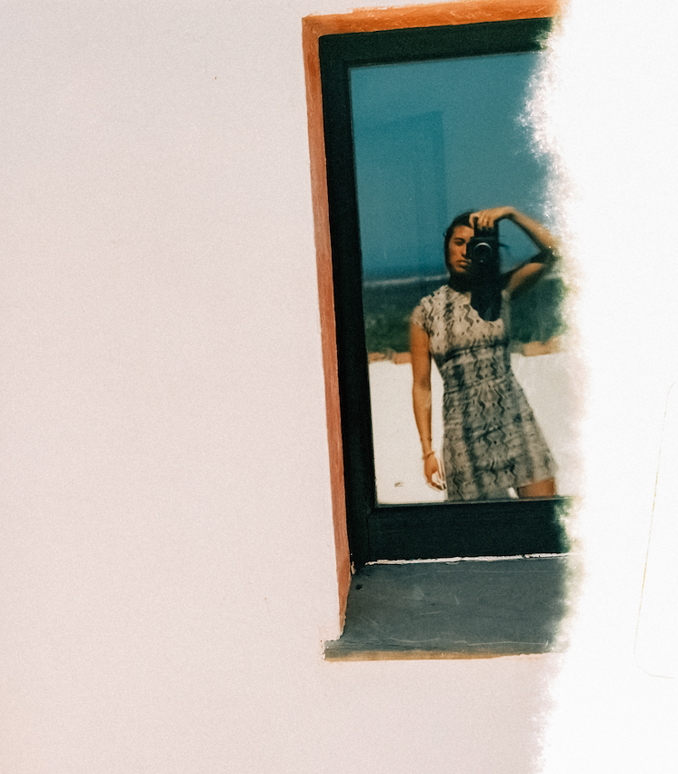 COLETTE DER KINDEREN. 04