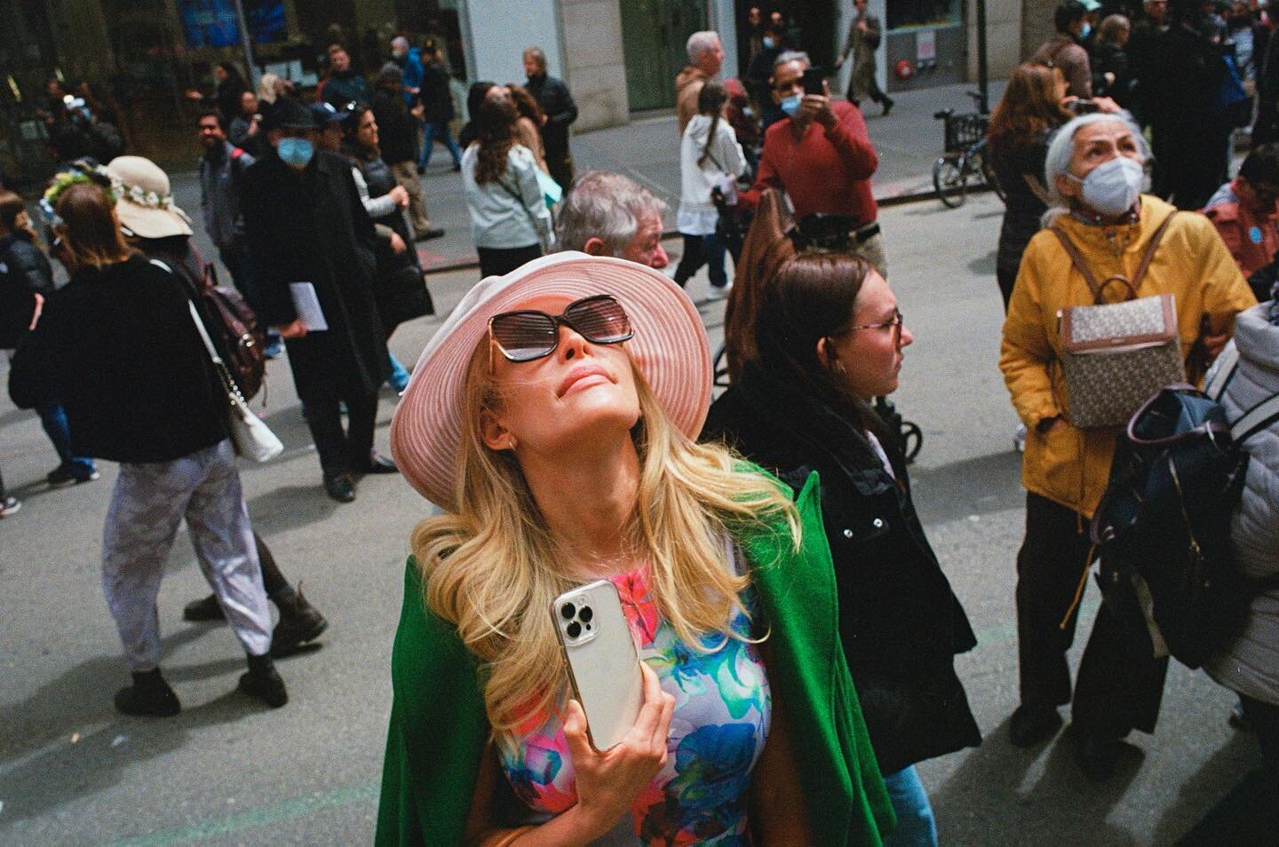 ARTICLES — SHOOT FILM MAGAZINE