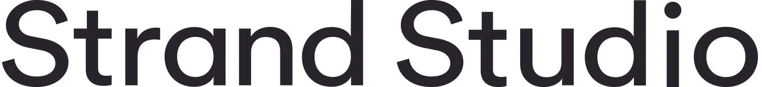 Strand Studio