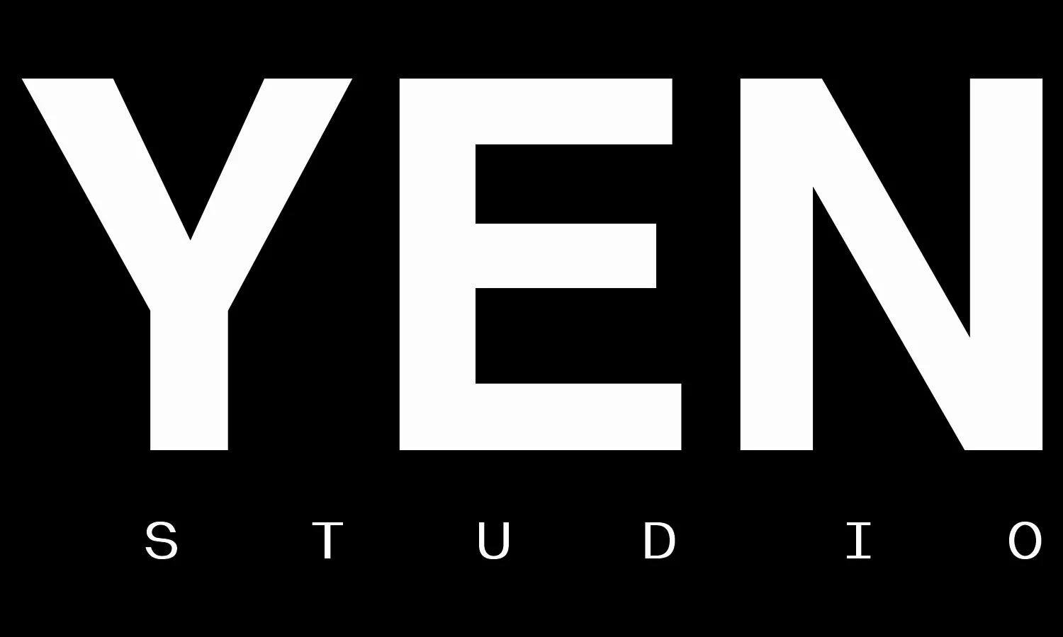 YEN STUDIO