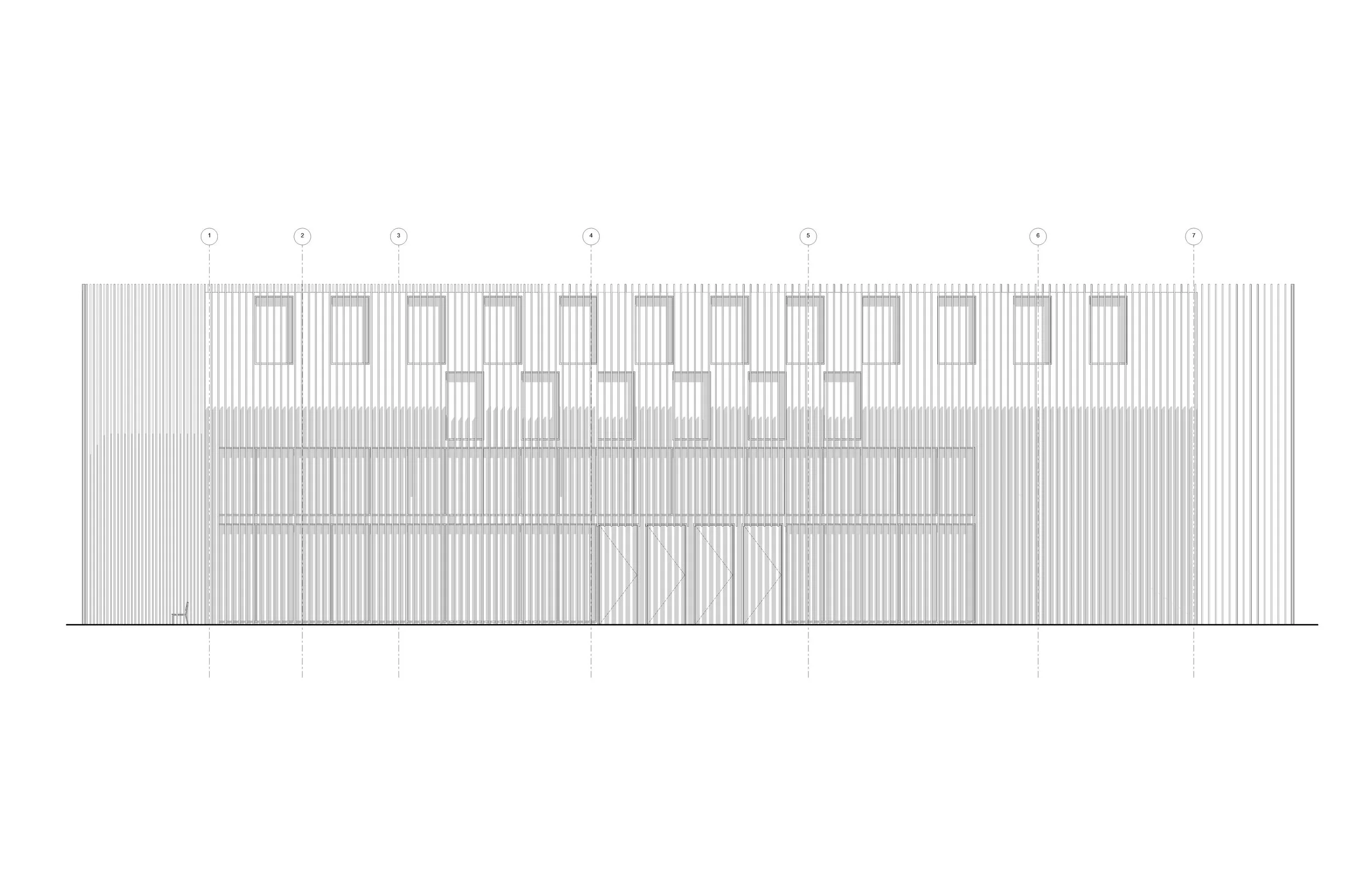 A-203 BUILDING ELEVAITON.jpg
