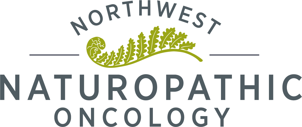 Northwest Naturopathic Oncology