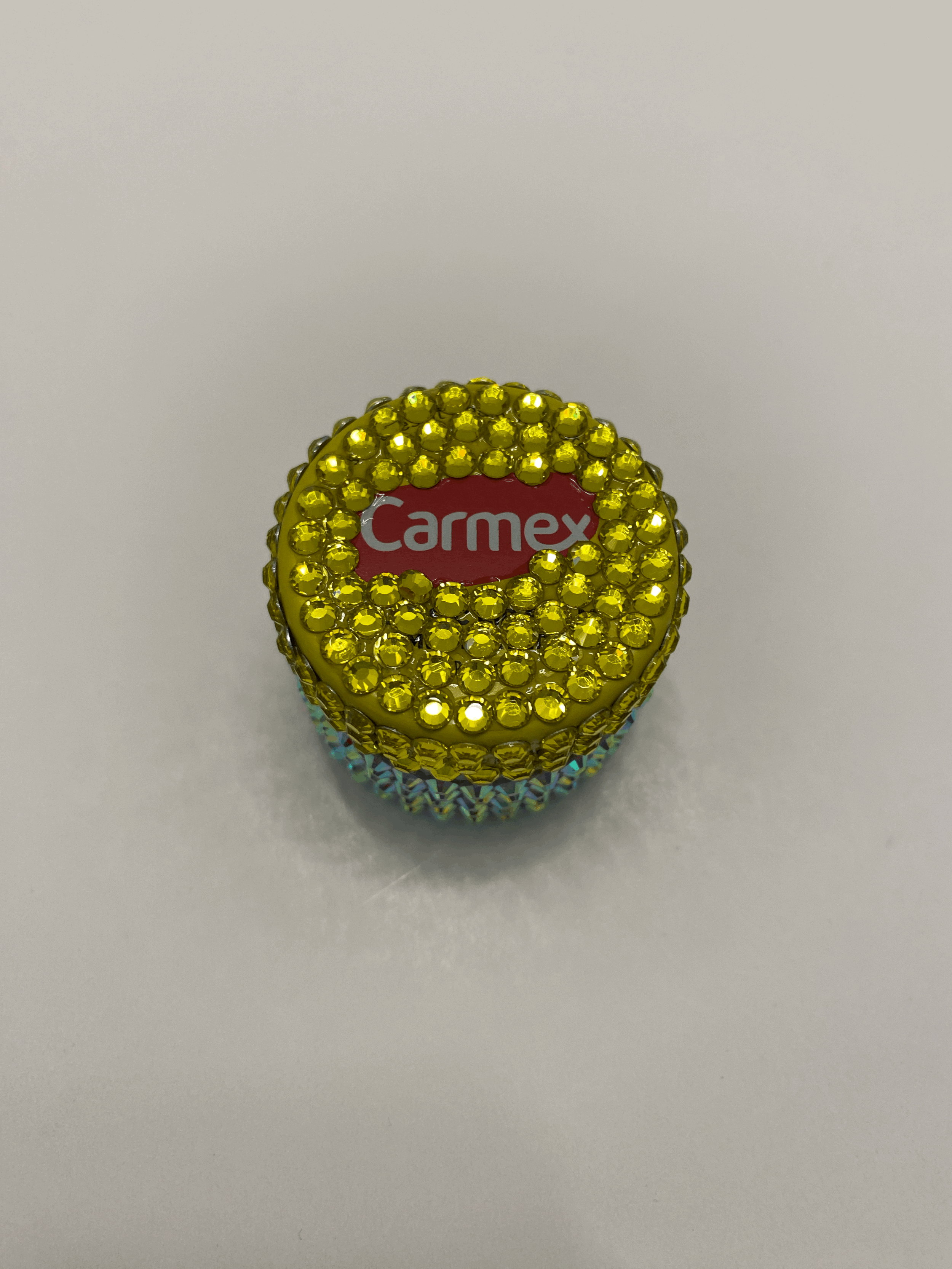 tempImagep3Y9yK.gif