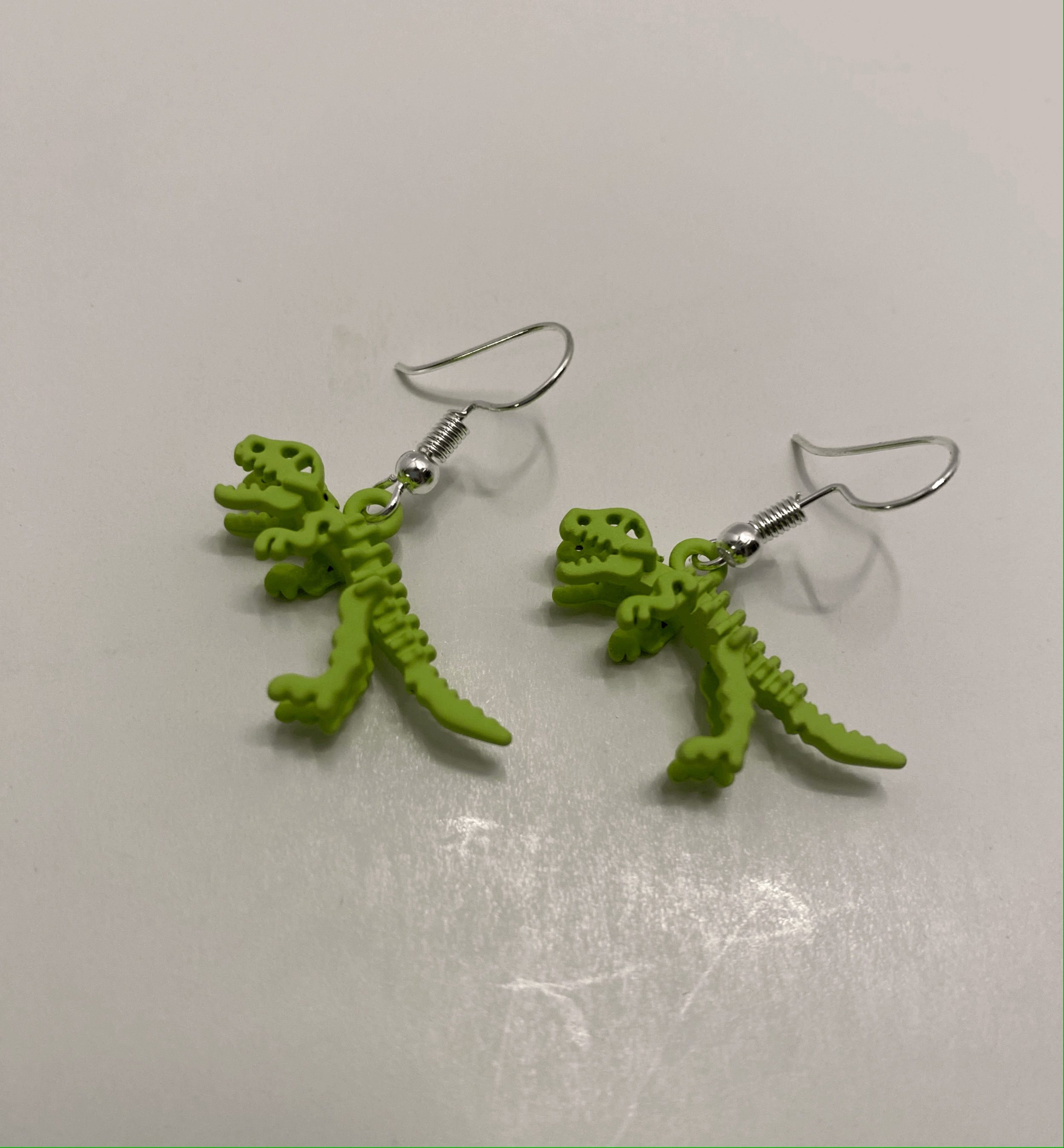 tempImageOg095O.gif