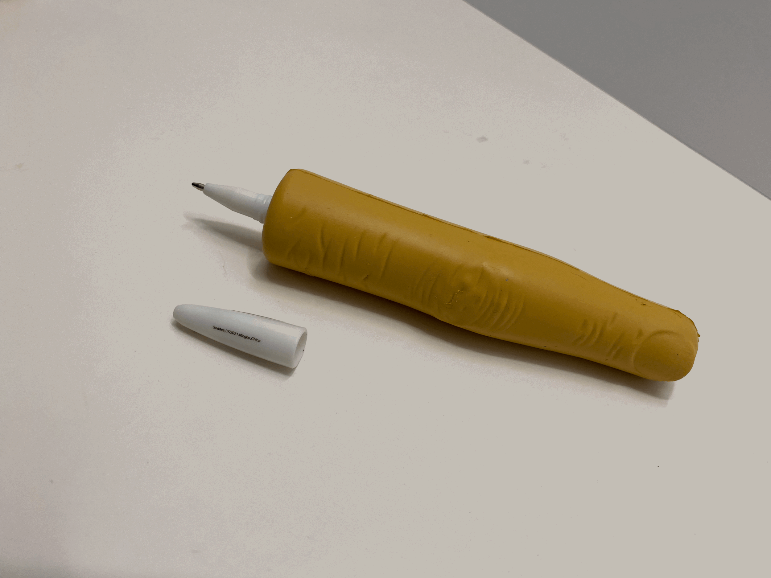 tempImagemzOdD8.gif