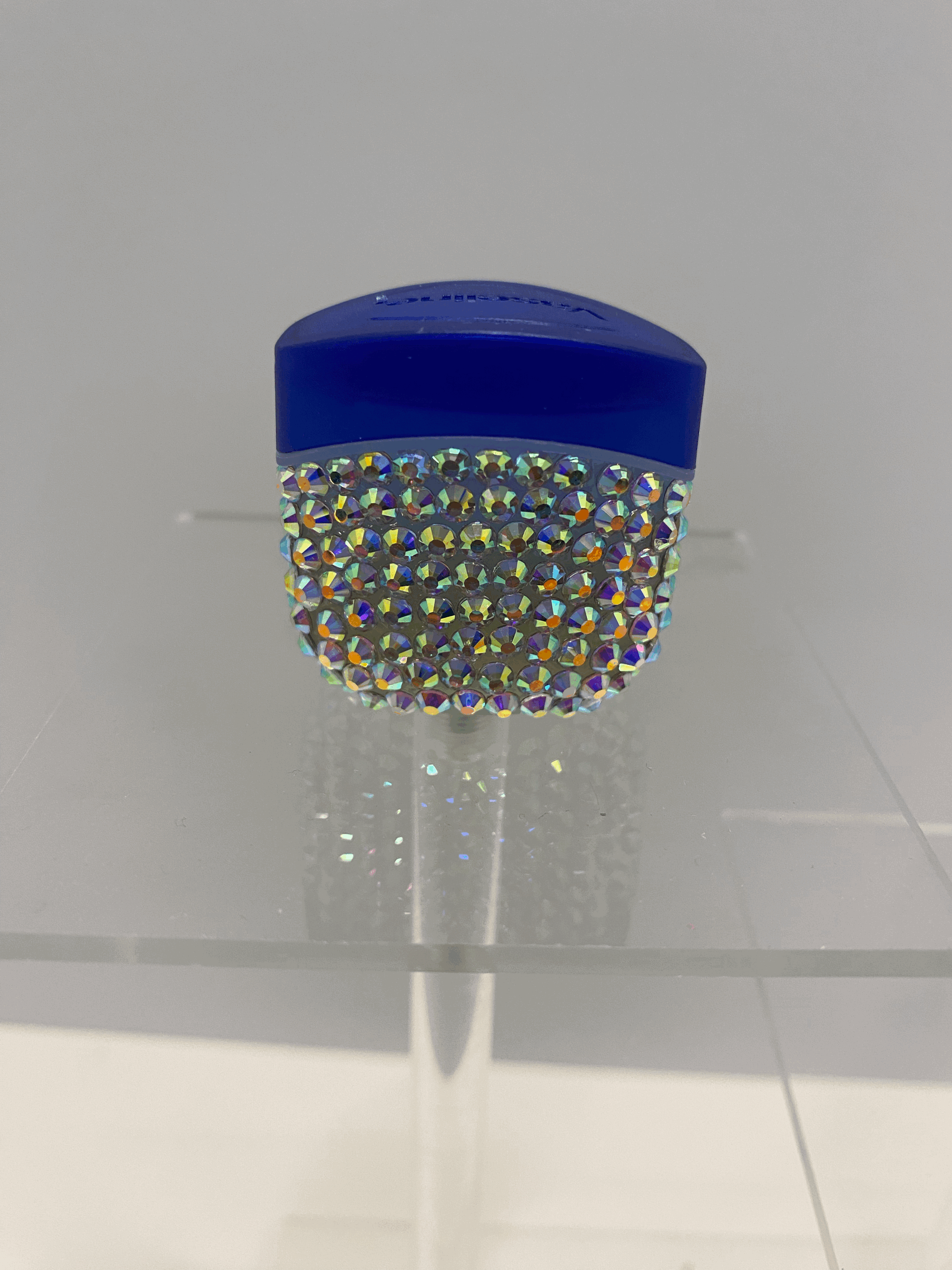 tempImageofOIsE.gif