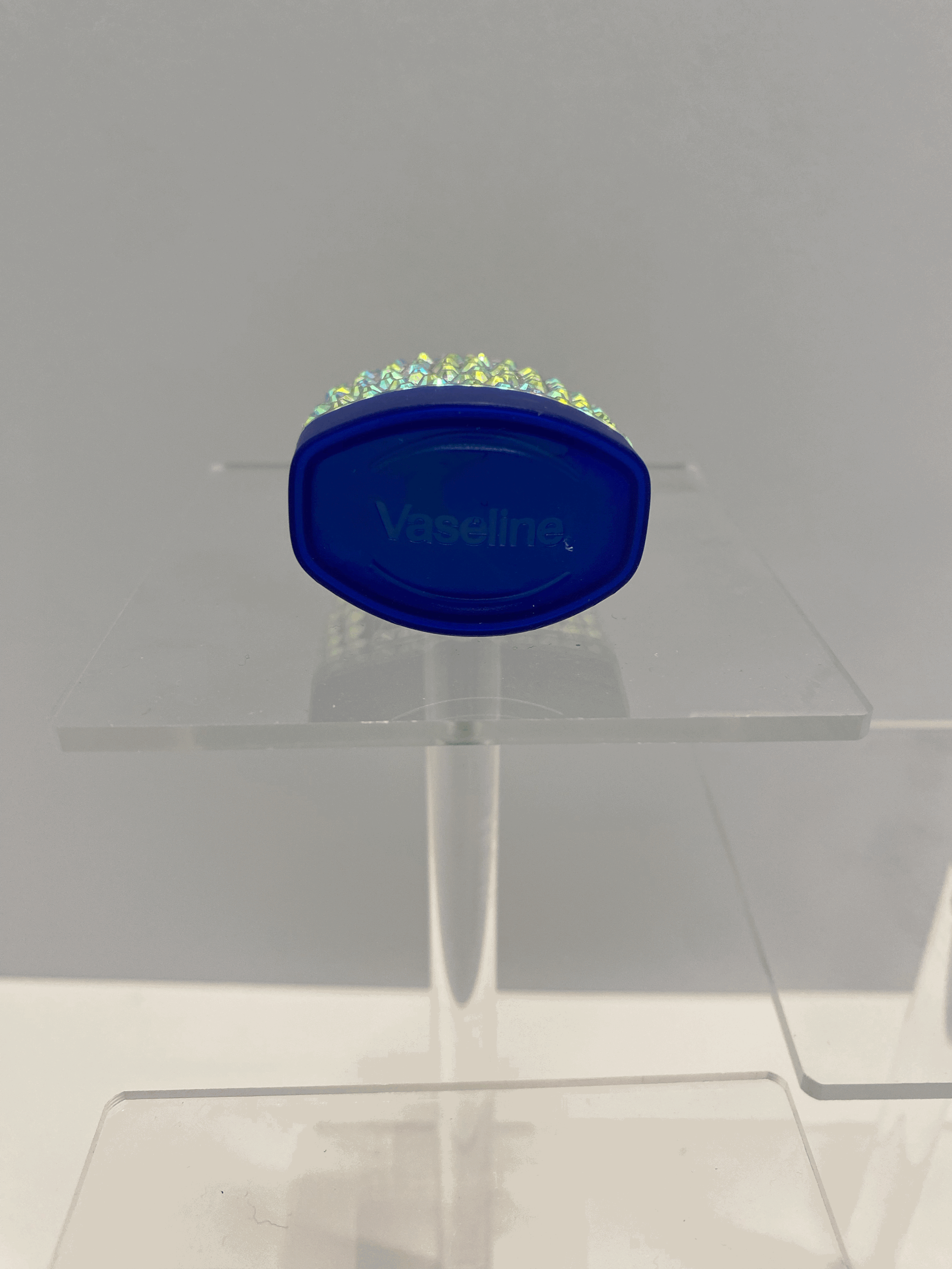 tempImageUA9zNH.gif