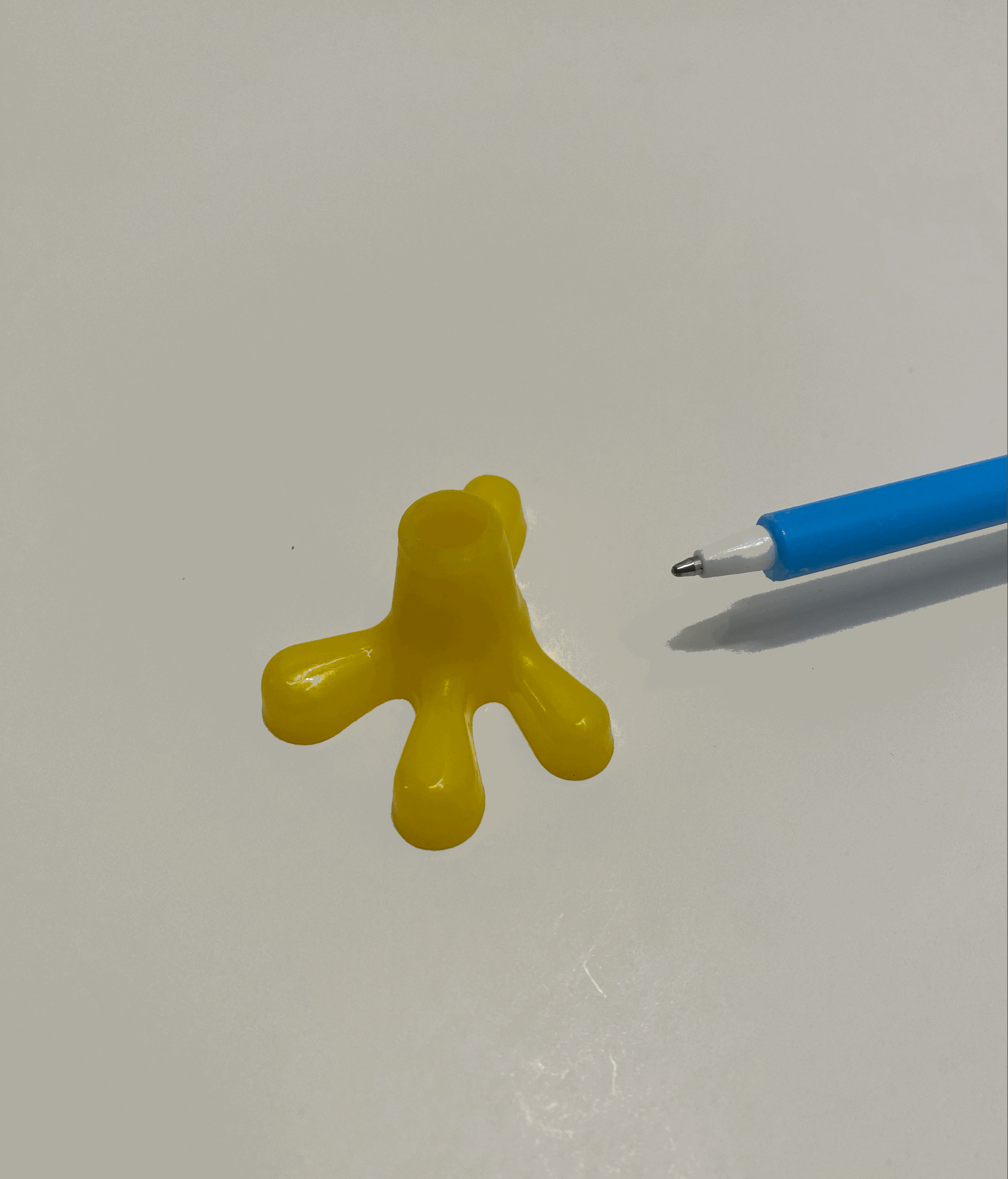 tempImageFYRQ8Z.gif