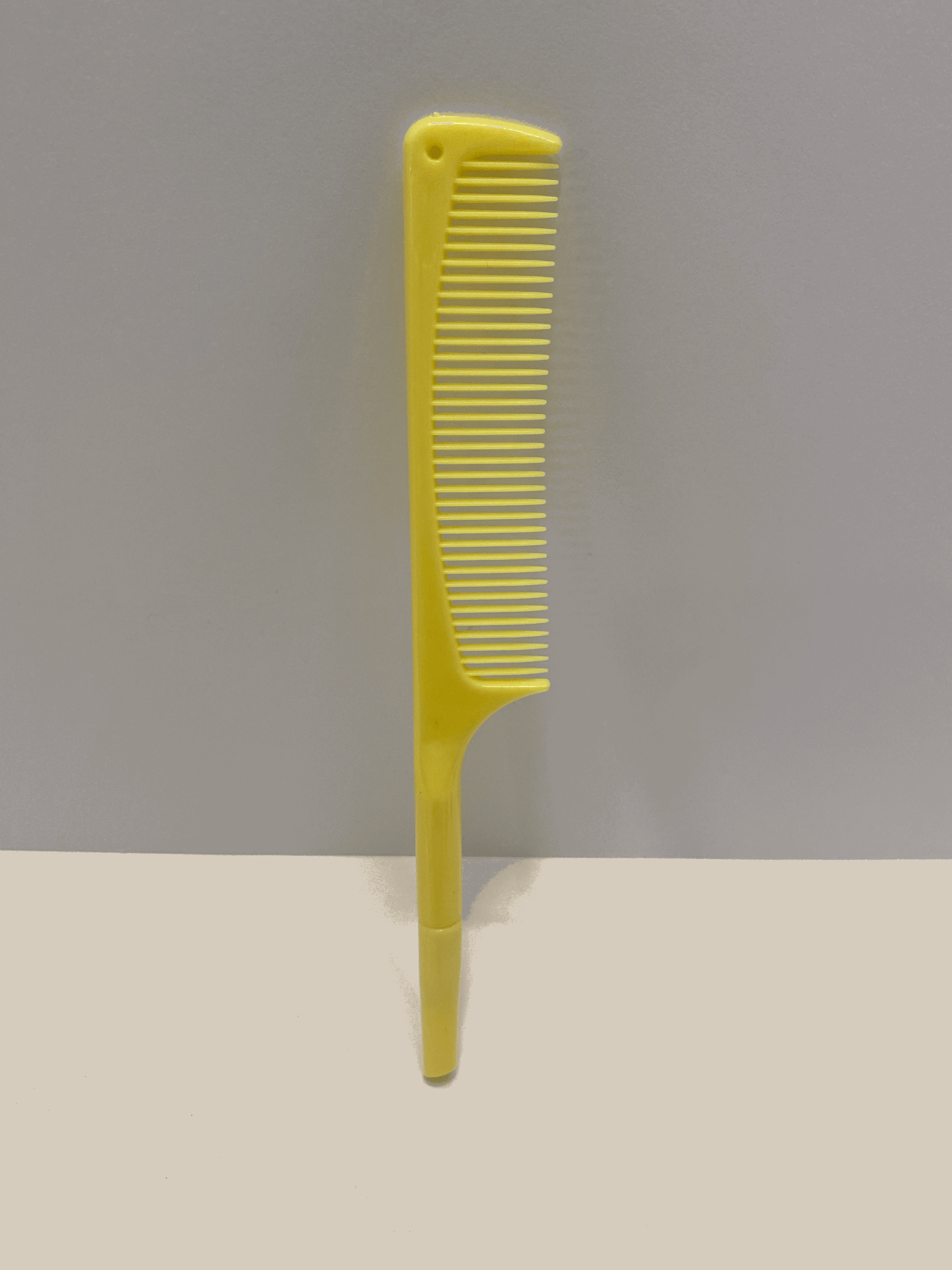 tempImageUpnfNU.gif