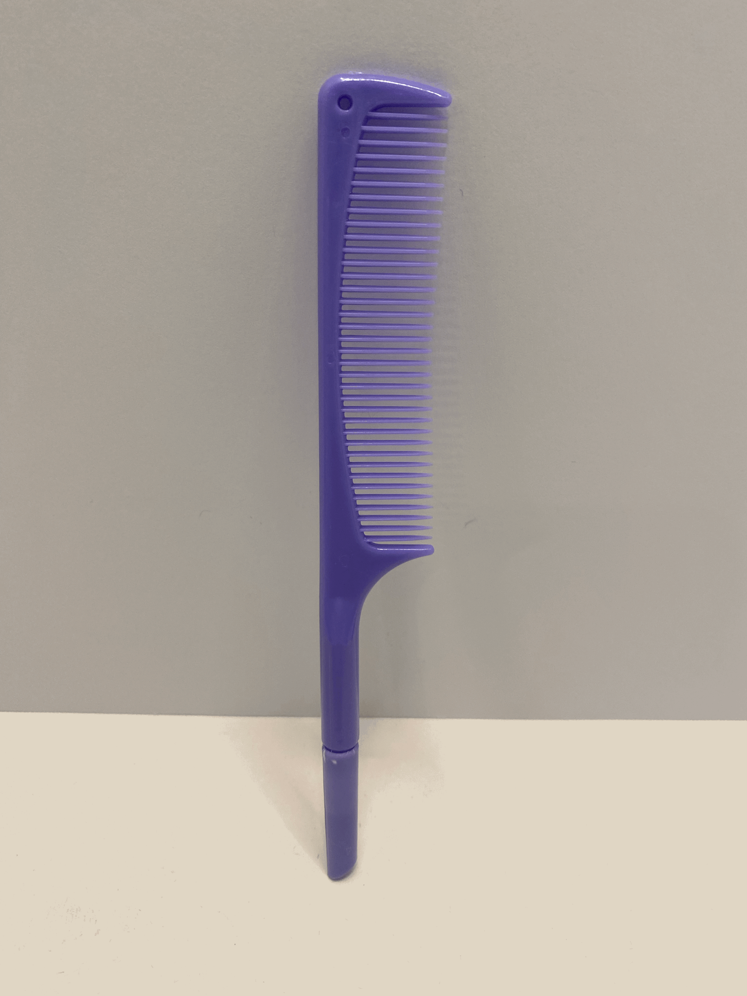 tempImagexoz6rK.gif