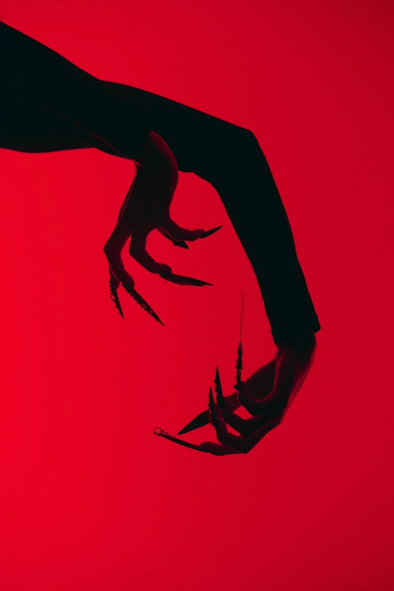 Femme Frights: A Celebration of Women, Non-Binary, and Trans Folk in Horror