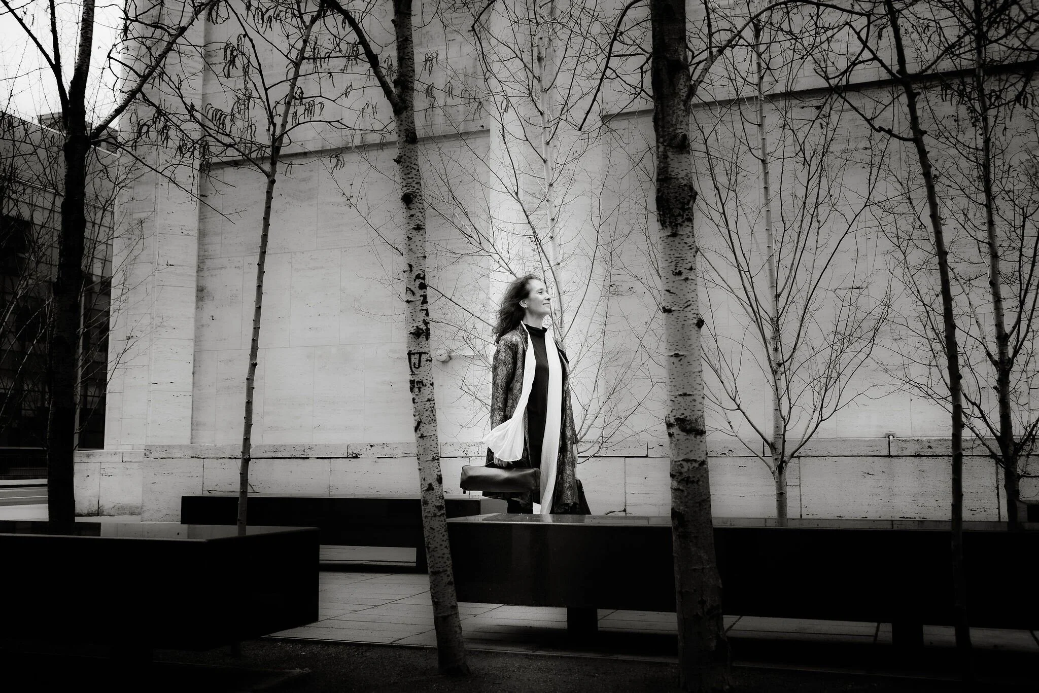 Helen Campo Lincoln Center.JPG