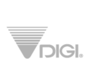 Digi_partner.png