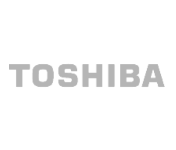 Toshiba_partner.png