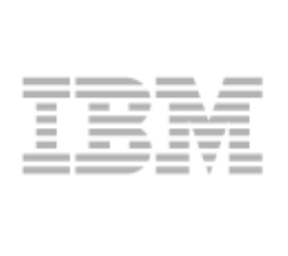 IBM_partner.png