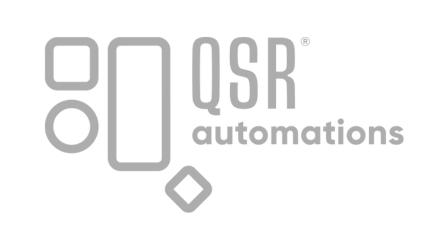 QSR Automations