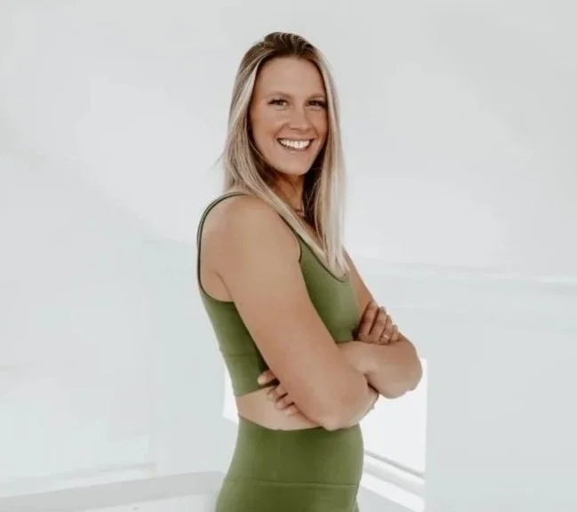 After getting certified in 2019, Lydia has been training clients both in personal training and group classes ever since. Lydia believes that working out is so much more than just the physical aspect and that fitness enhances your body, mind and soul.