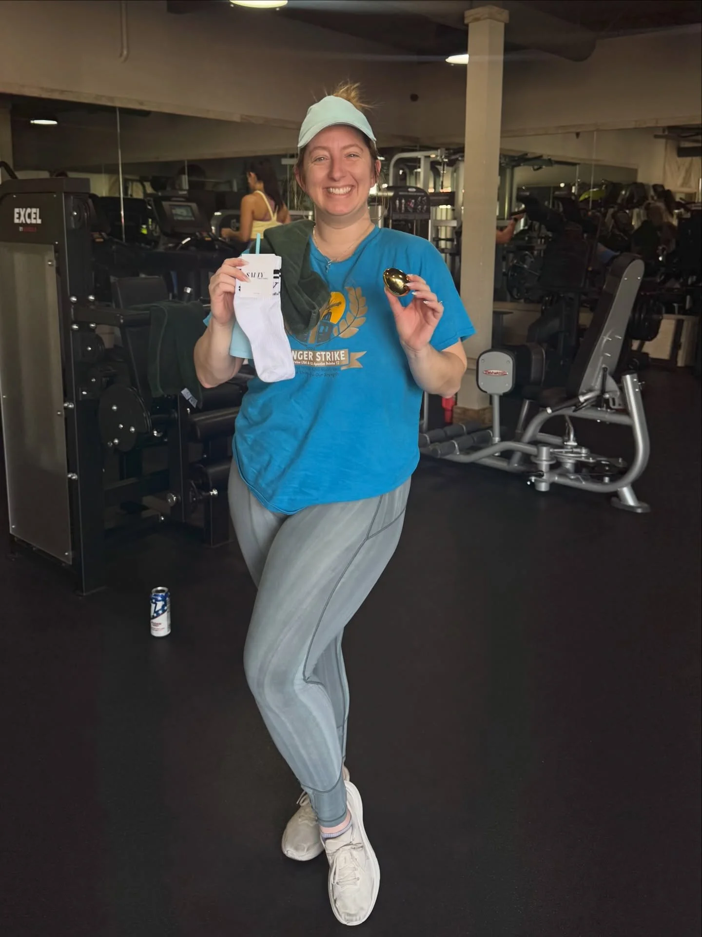 More winners!! Congratulations Kya, Taylor, and Claire on finding the golden egg on Saturday! 

Don&rsquo;t forget, we&rsquo;ve got one more day with the golden eggs. Join us this Saturday for a chance to win a fun prize if you find the golden egg!