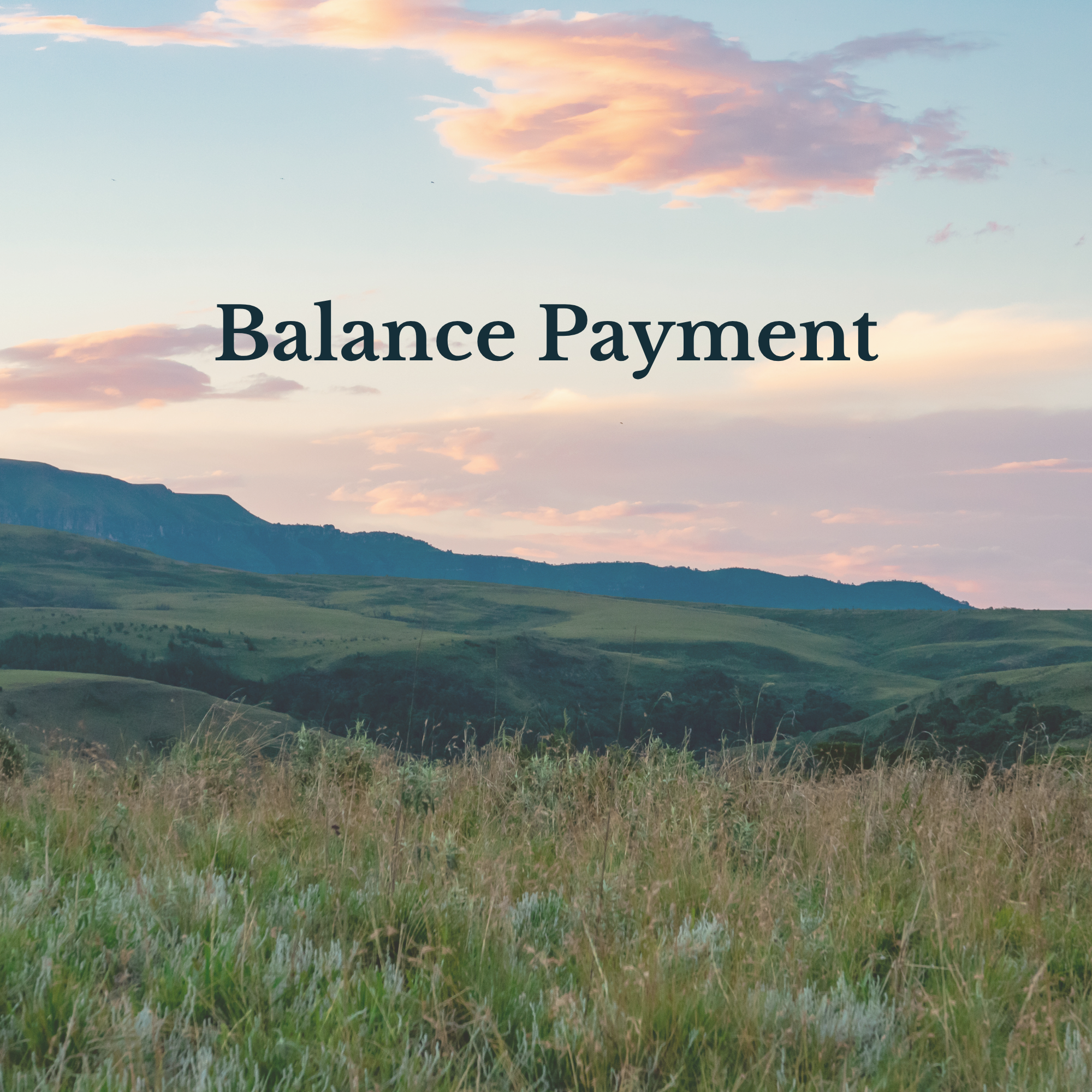 Balance Payment GTG Outdoors.png