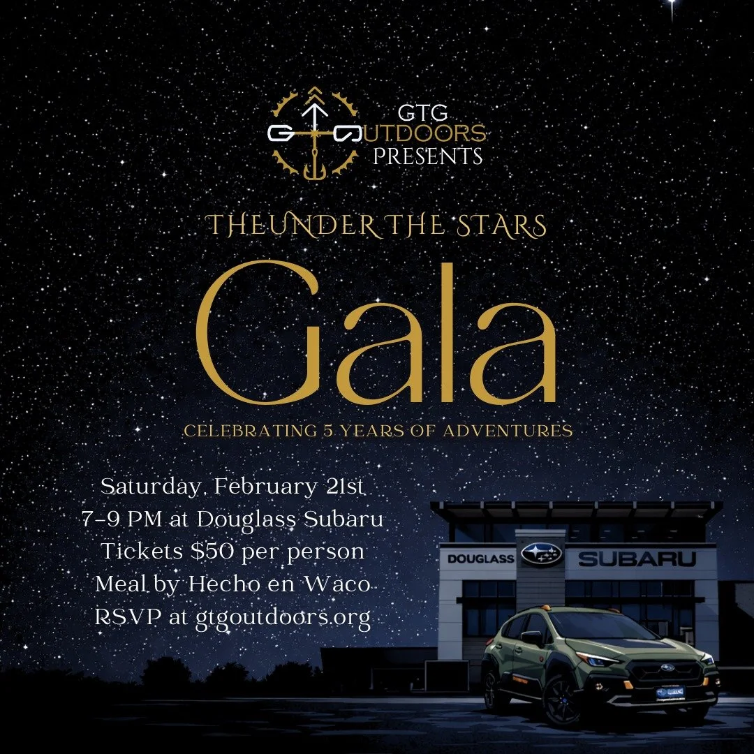 We are ready for a great spring! Join us for plenty of fun in the sun as the days get longer and warmer! If you have any questions about participating in our events dont hesitate to reach out to us. We are here to support all your outdoor adventures,