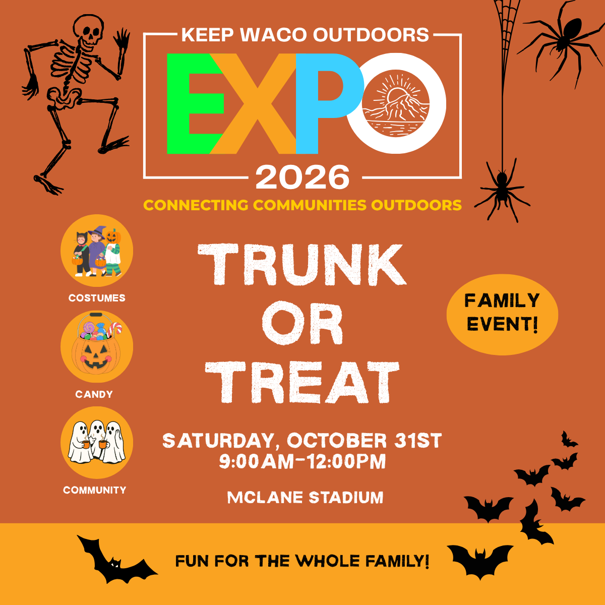 2026 Keep Waco Outdoors EXPO Trunk or Treat(4).png