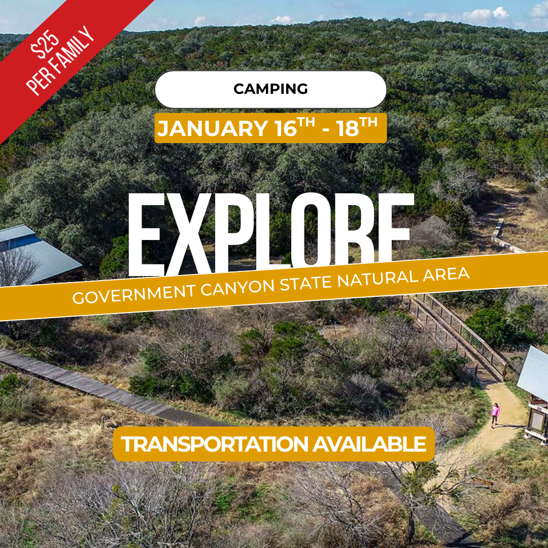 Government Canyon (2).png