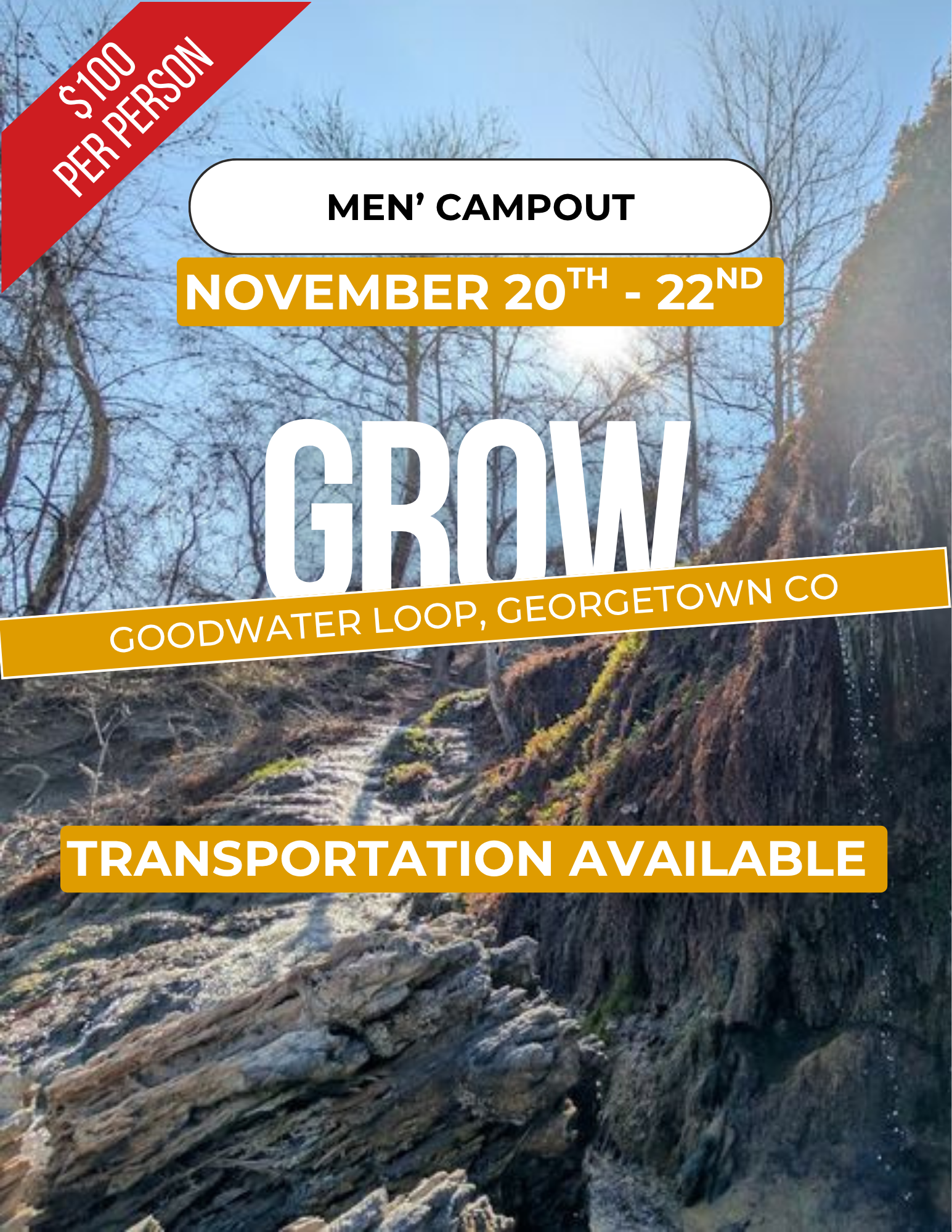Big Bend & Men's Trip(1).png