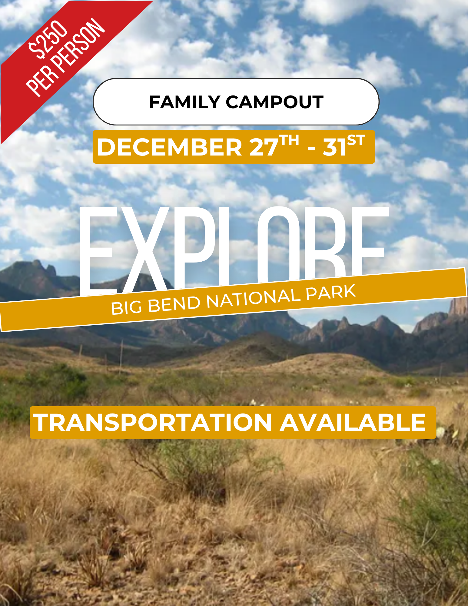 Big Bend & Men's Trip.png