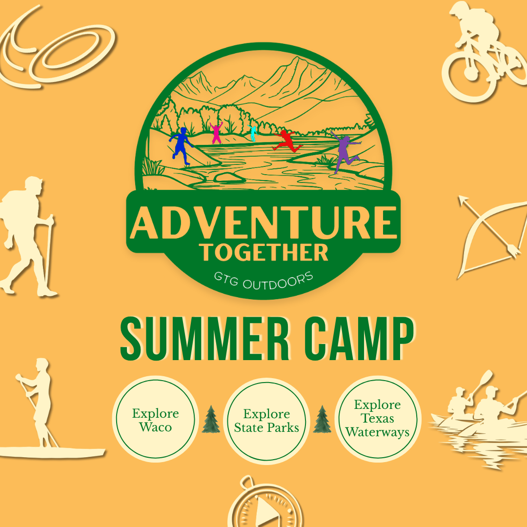 Summer Camp 2026(2).png