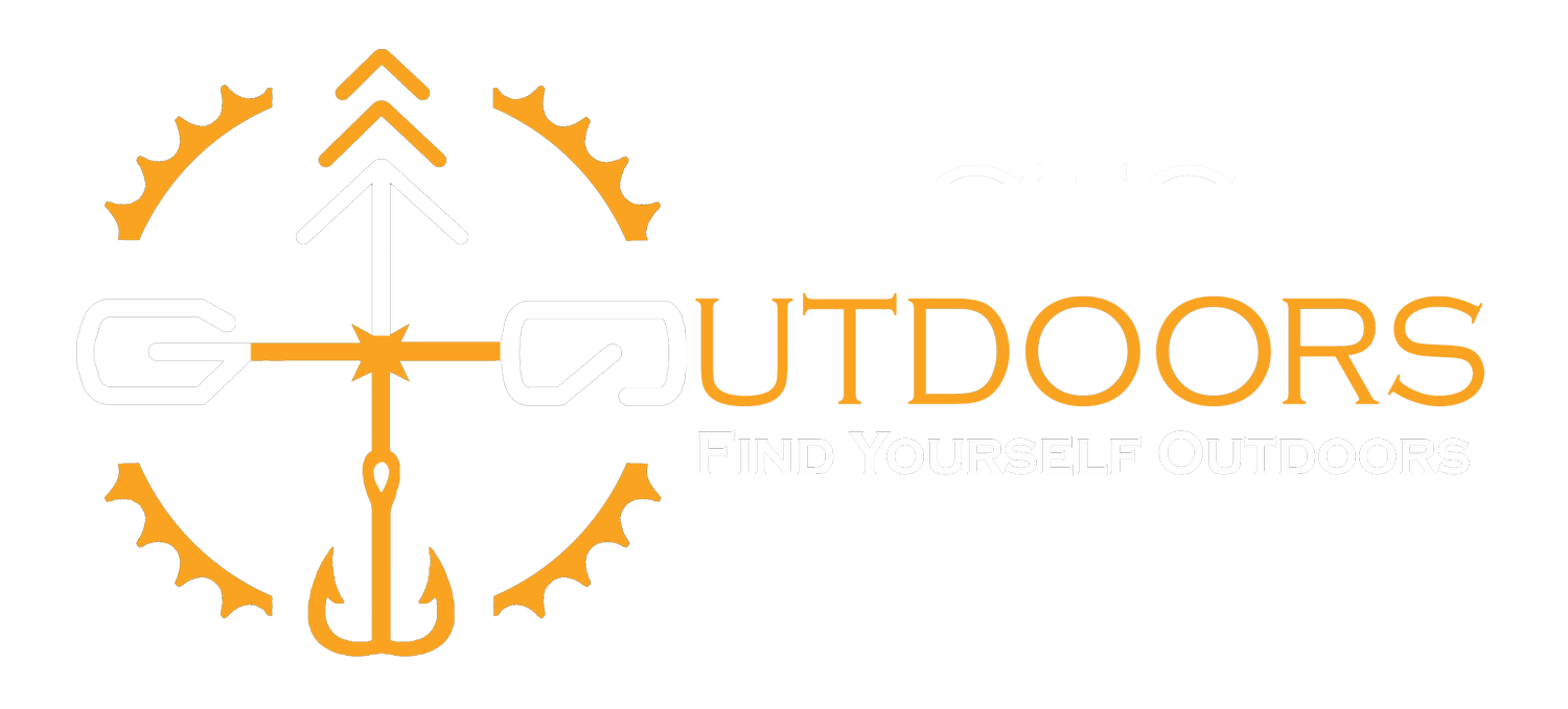 GTG Outdoors