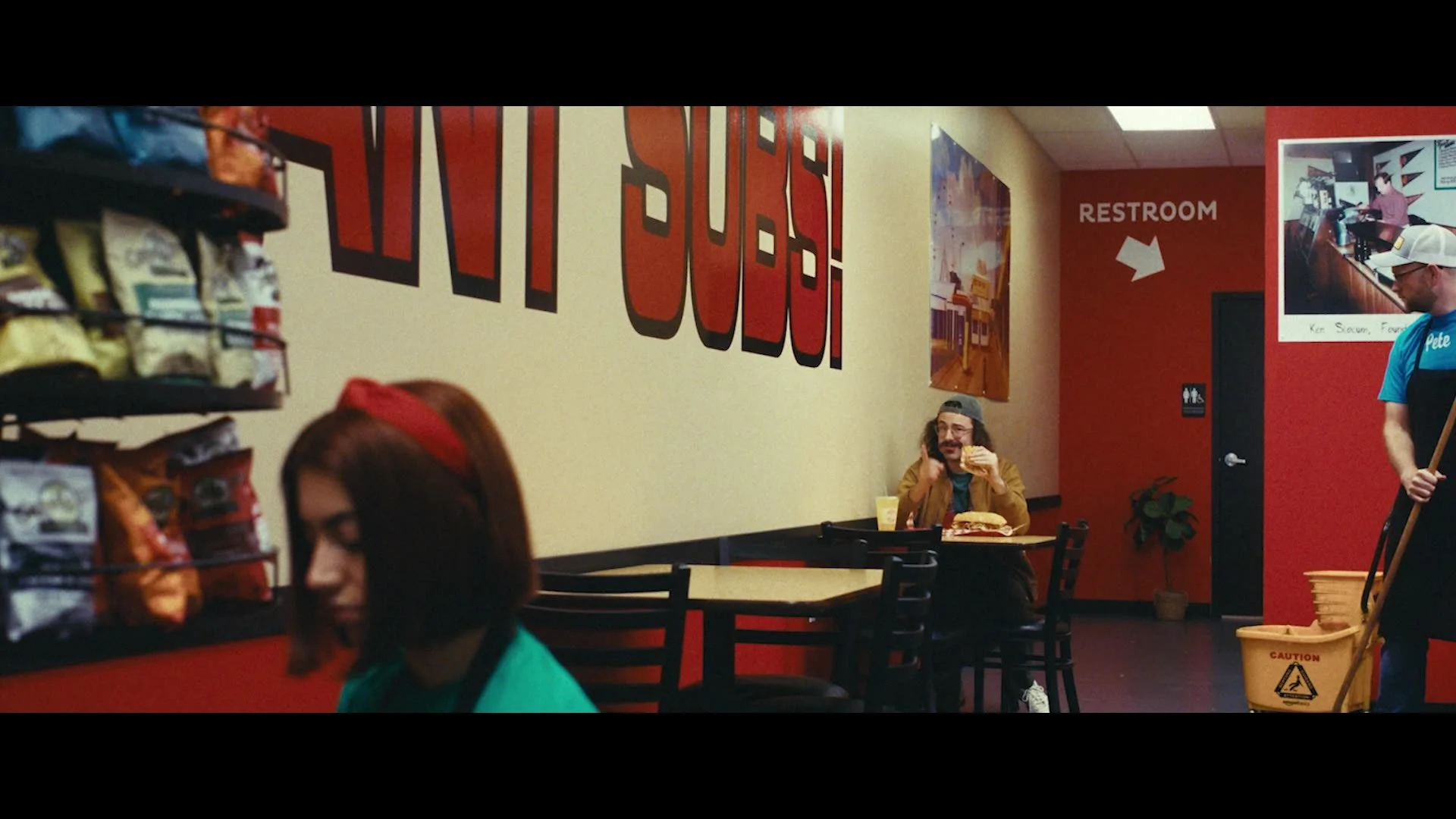 frame_1339.jpg