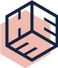 HEM_Icon_Footer.png