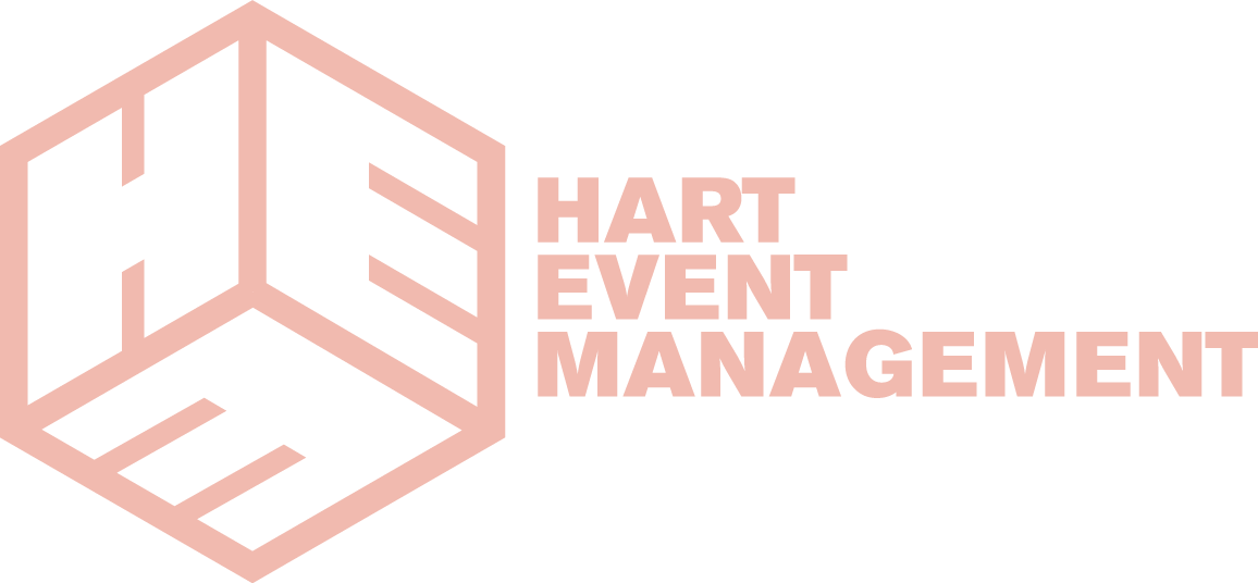 Hart Event Management