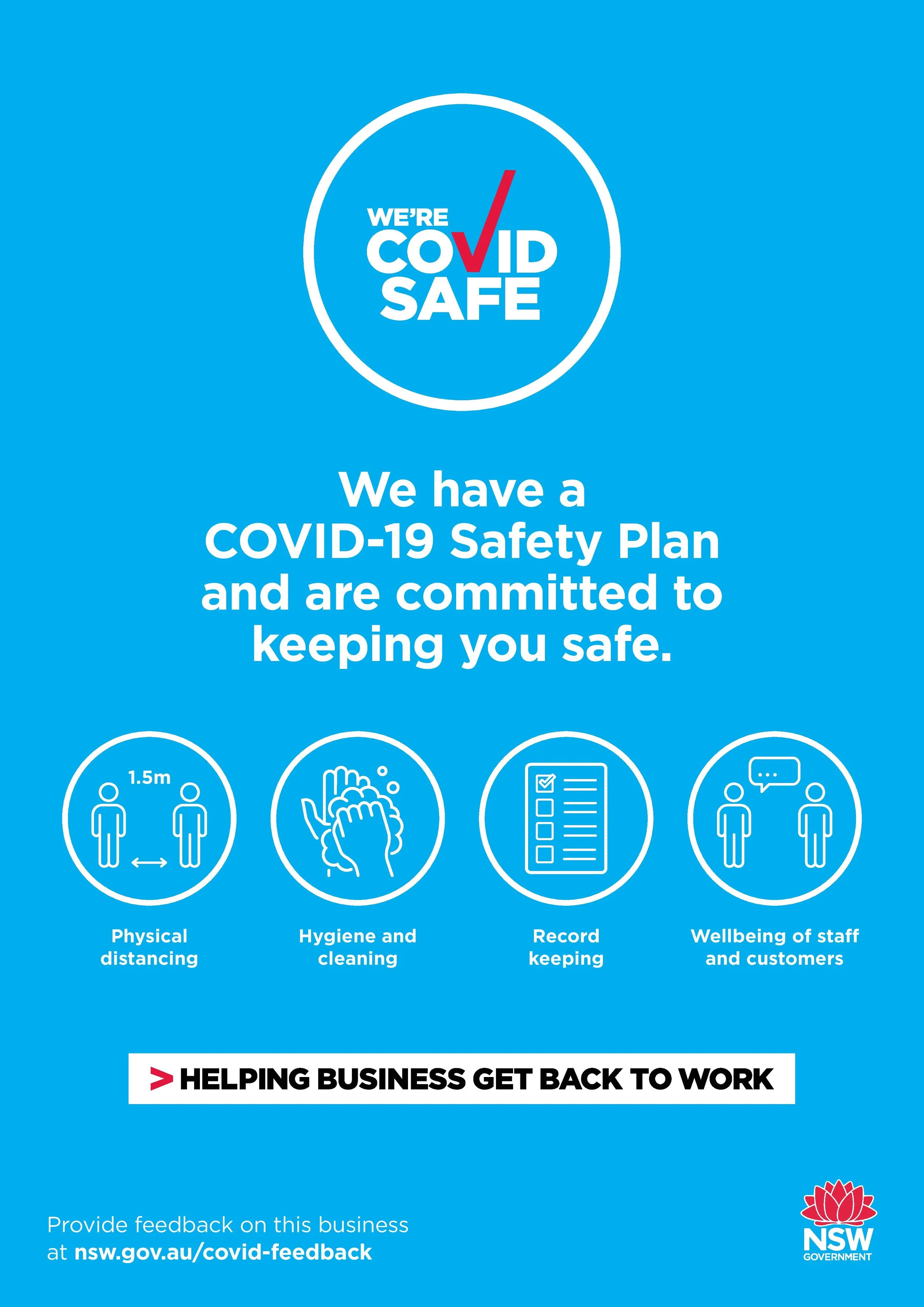 COVID_Safe_blue_with_record_keeping_A3-page-001.jpg