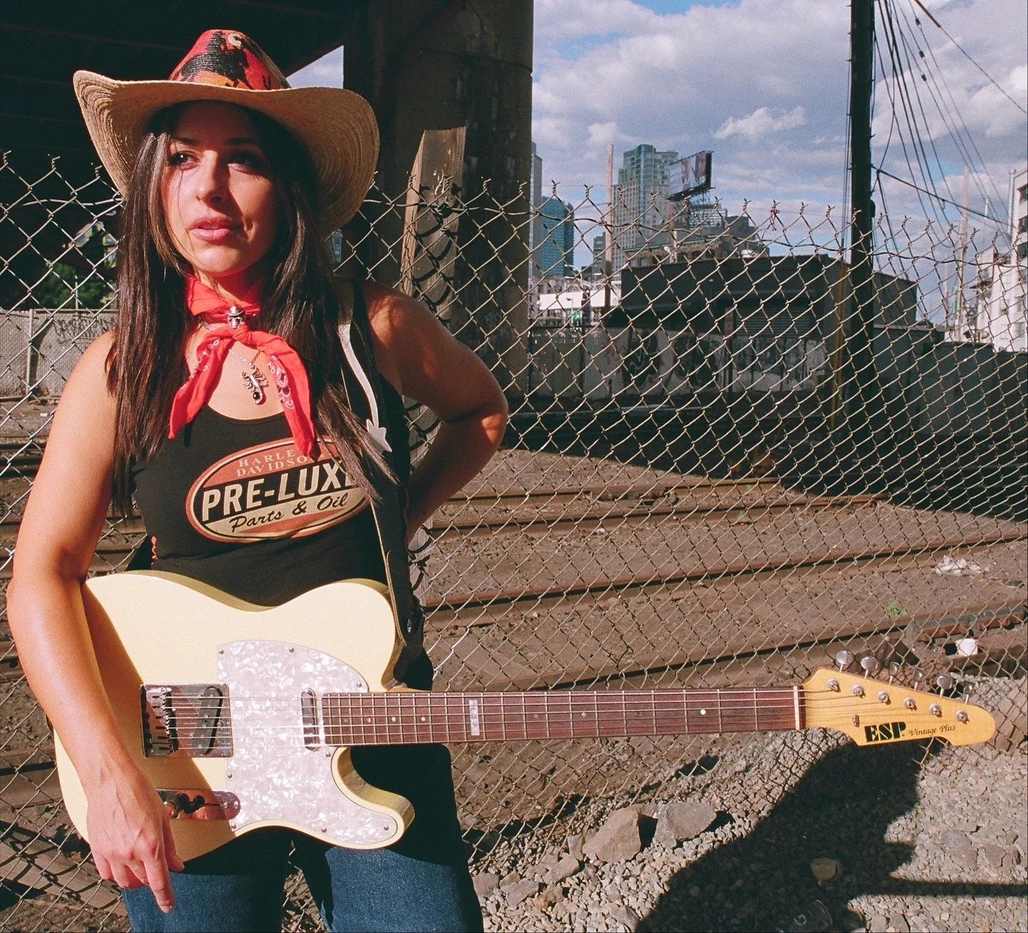 Closin&rsquo; in on the big day - New Single &ldquo;I Don&rsquo;t Like You&rdquo; will be out this Friday November 14th, pre-save link in bio! And we&rsquo;re gonna be throwin&rsquo; it down at @lovesclubnyc that same night with our pals @oldladyfore