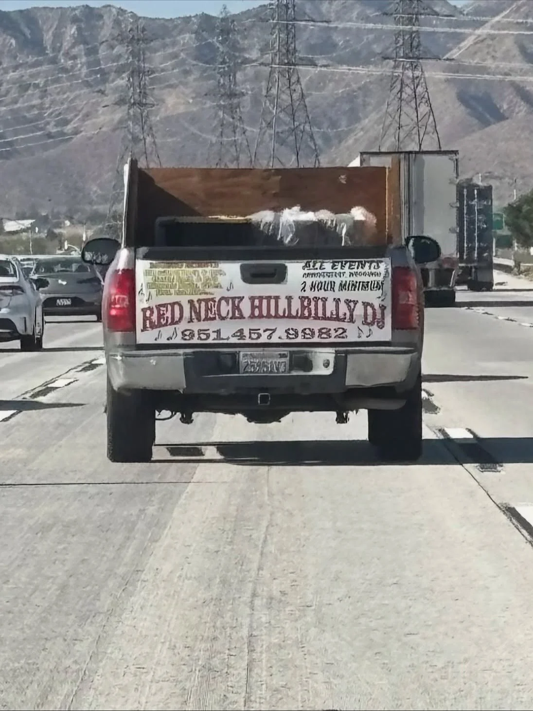 Good omens for the big single release &hellip; &ldquo;I Don&rsquo;t Like You&rdquo; is out tomorrow (11/14) for all the world to hear . And you can come celebrate with us at @lovesclubnyc with @ramonaandtheholysmokes &amp; @oldladyforever , presented