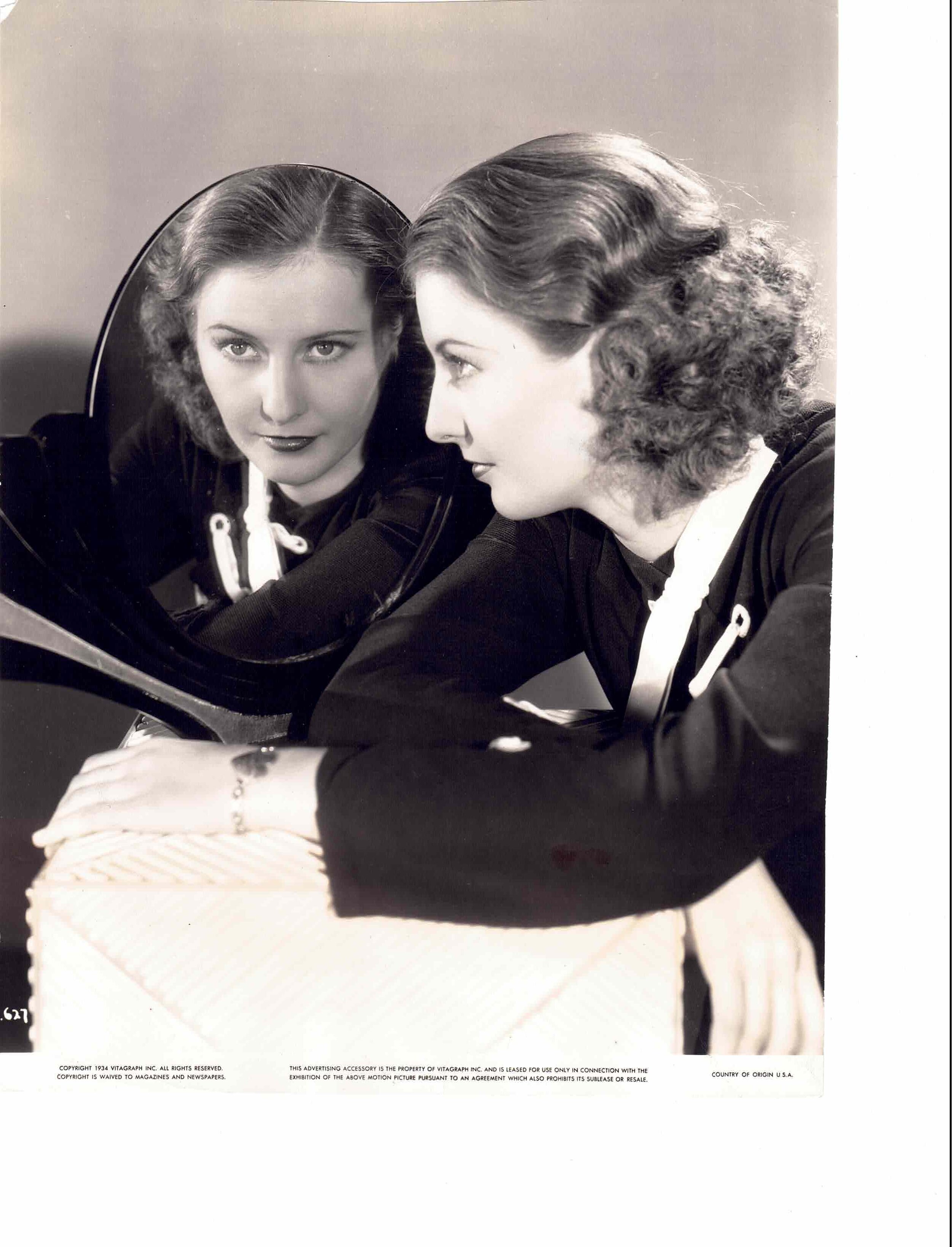 SECRET BRIDE STANWYCK.jpeg