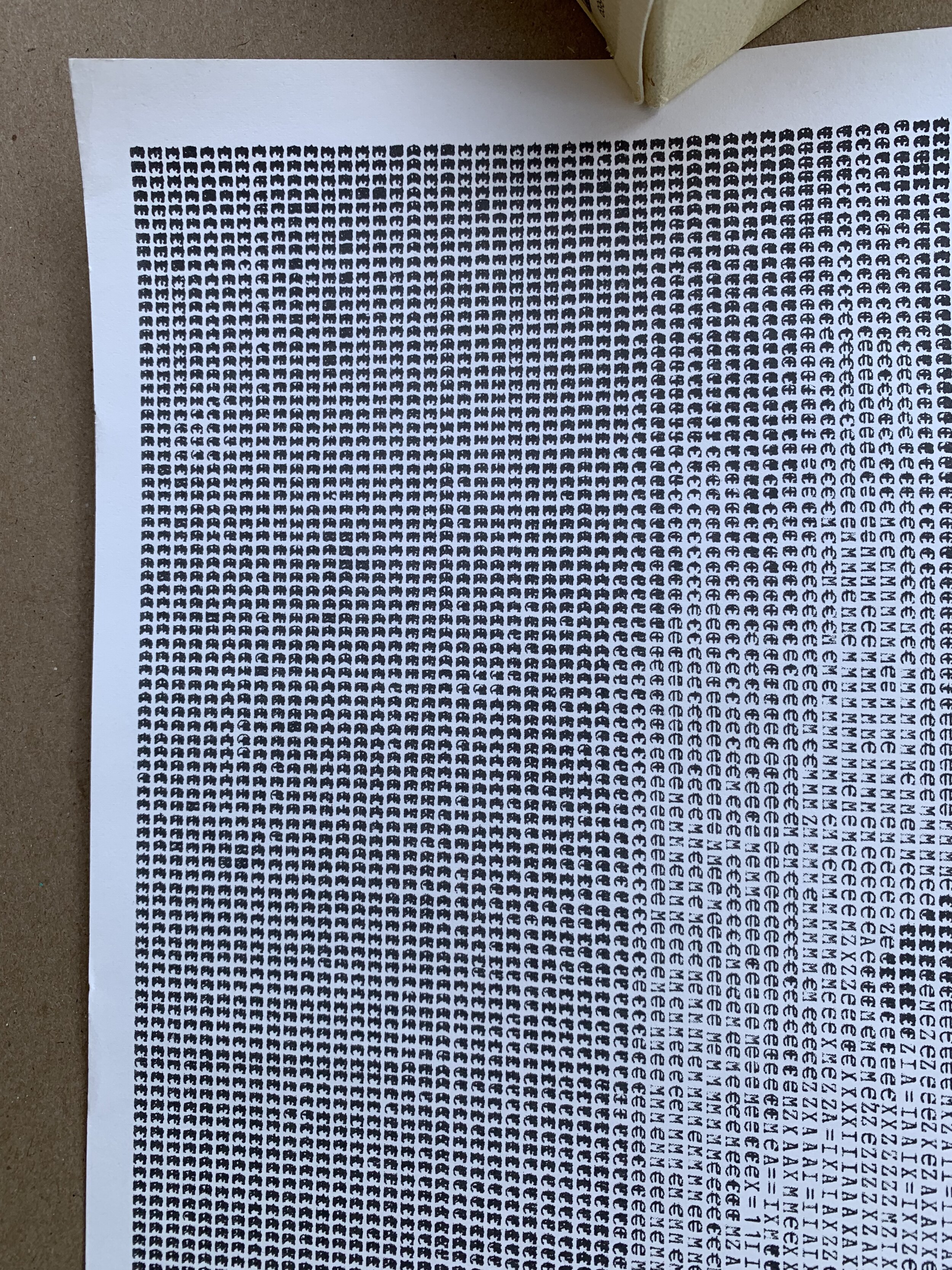 IMG_8814.jpeg