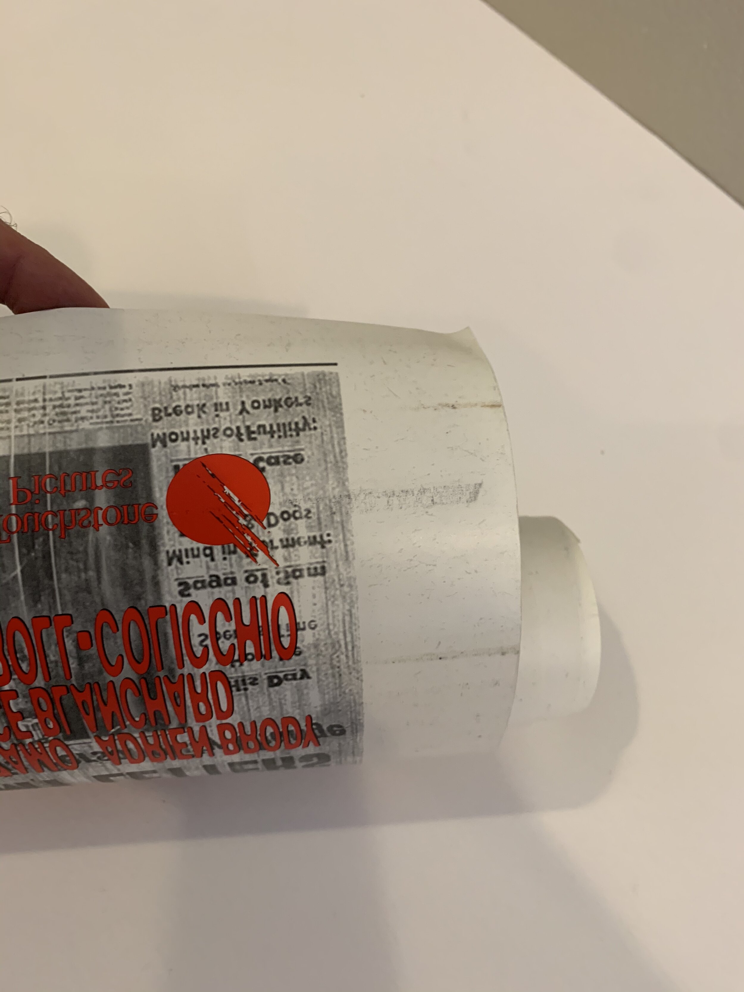 248EFADA-DE79-4AE9-B310-9132F02B8A67.jpeg