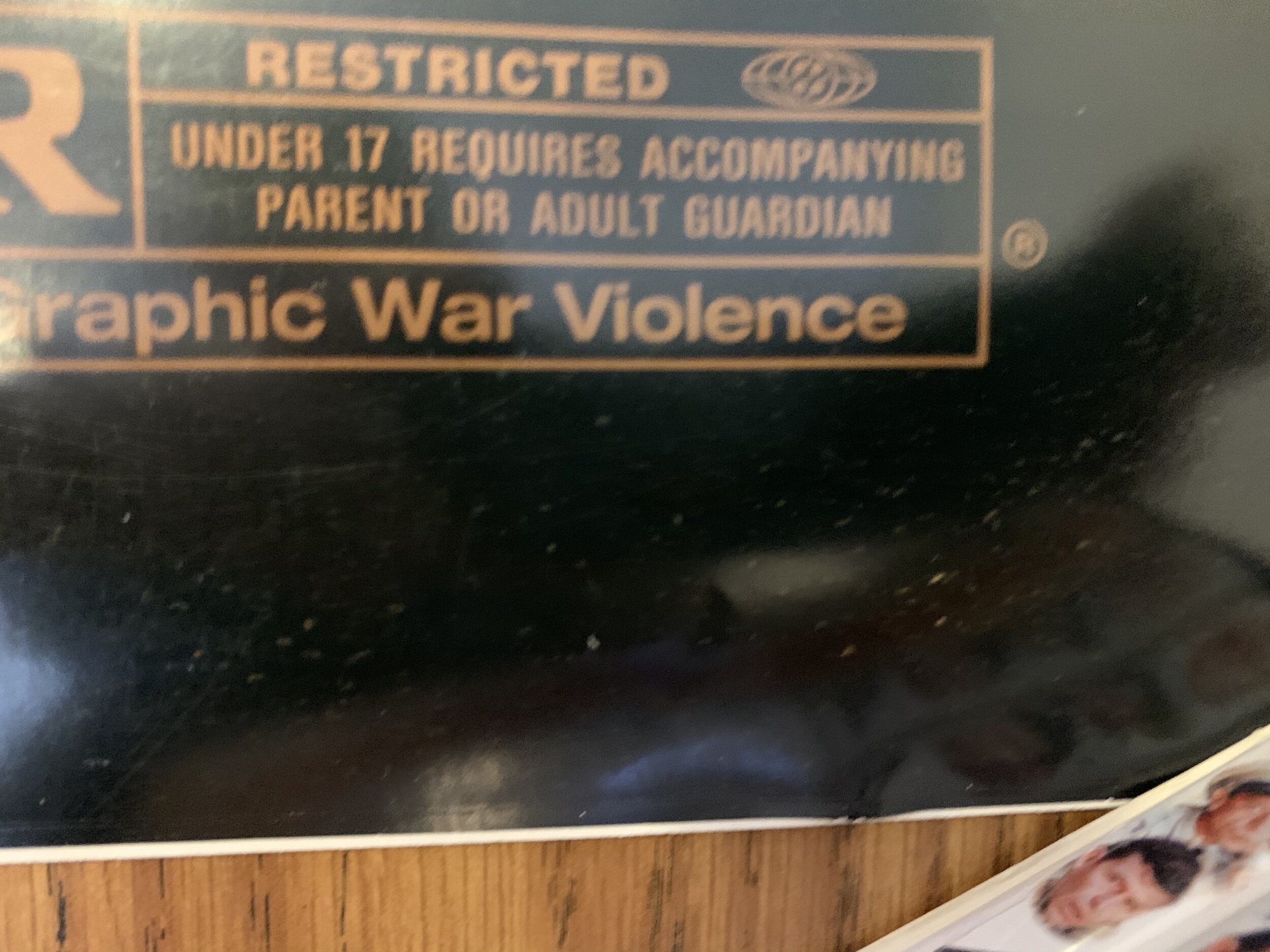 E19C76CA-C5FB-4451-B0AA-1EC19B3D7338.jpeg