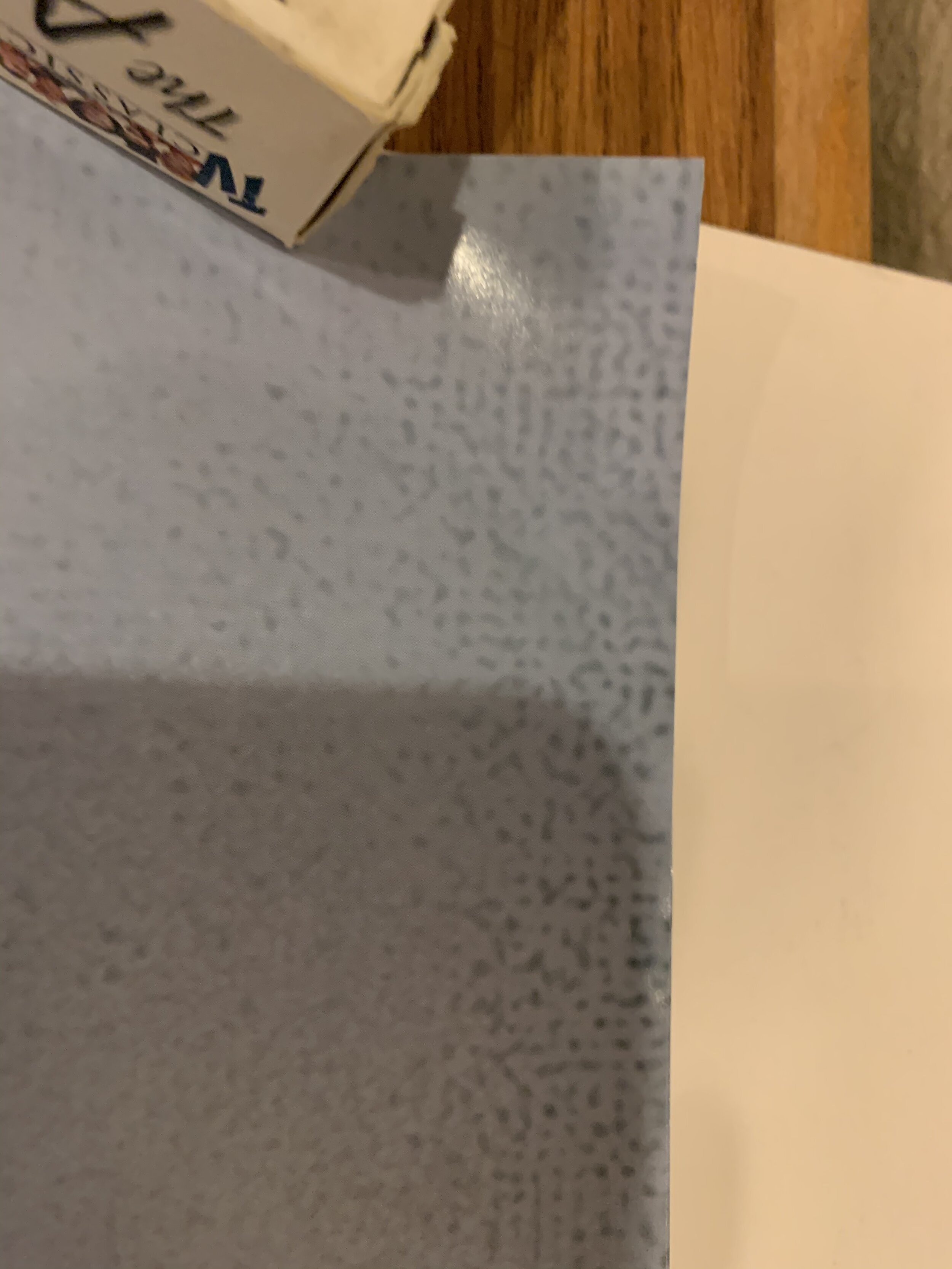 0CAD60E5-1AE0-47EA-A36F-90177342B1AB.jpeg