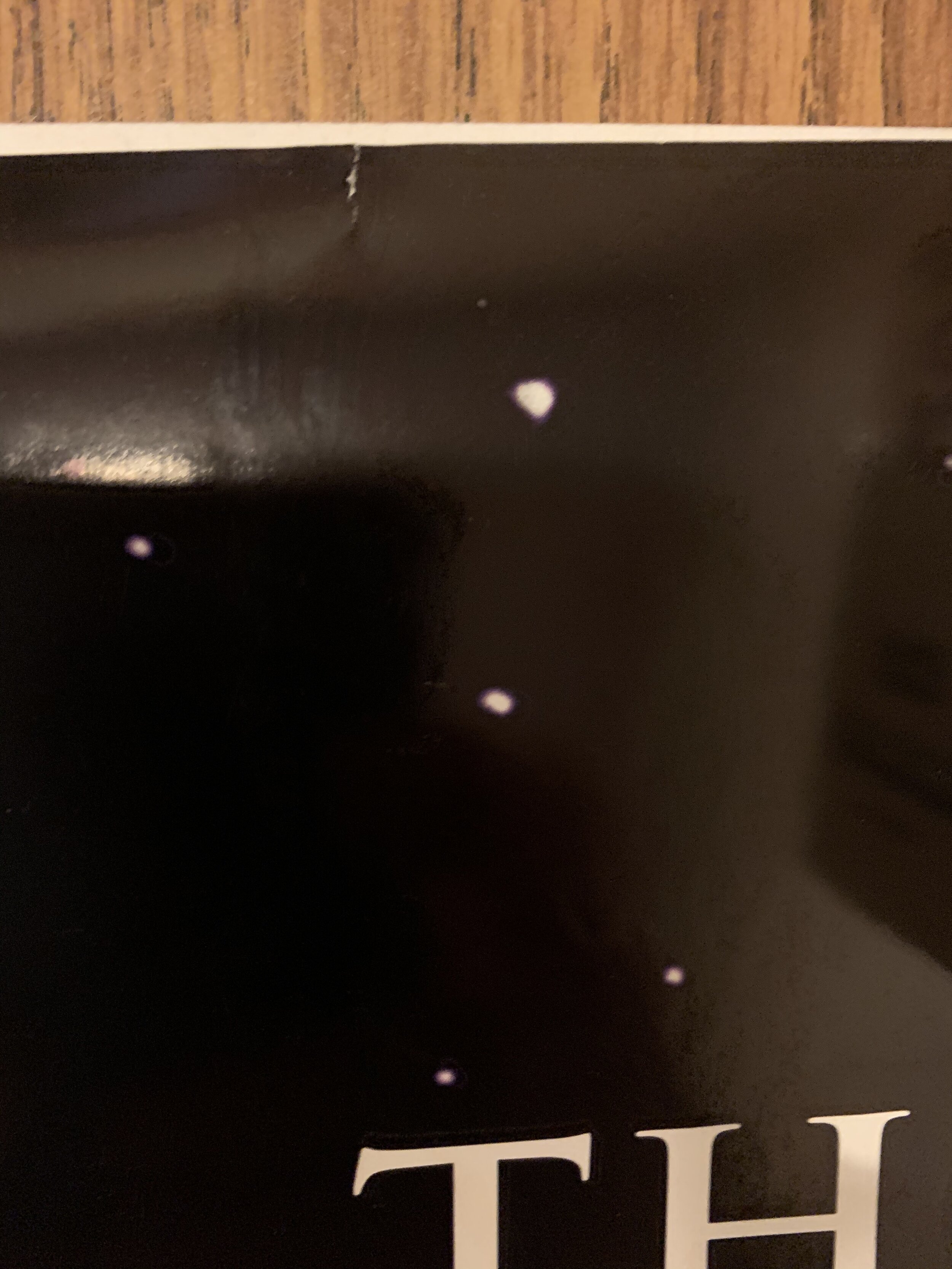 49520D20-A48F-4428-825C-E0B42731E87F.jpeg