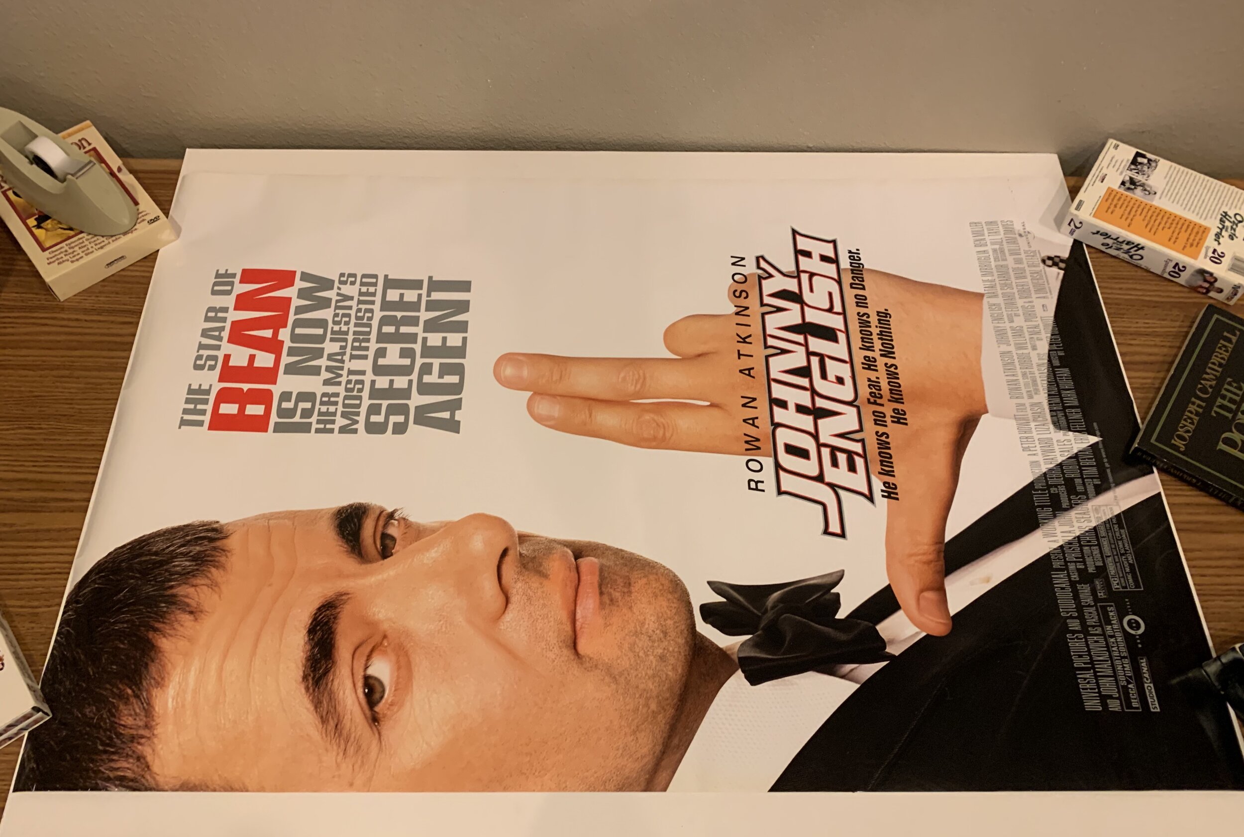 0708BDDE-A5DC-4C02-9DFF-459A844E7E95.jpeg
