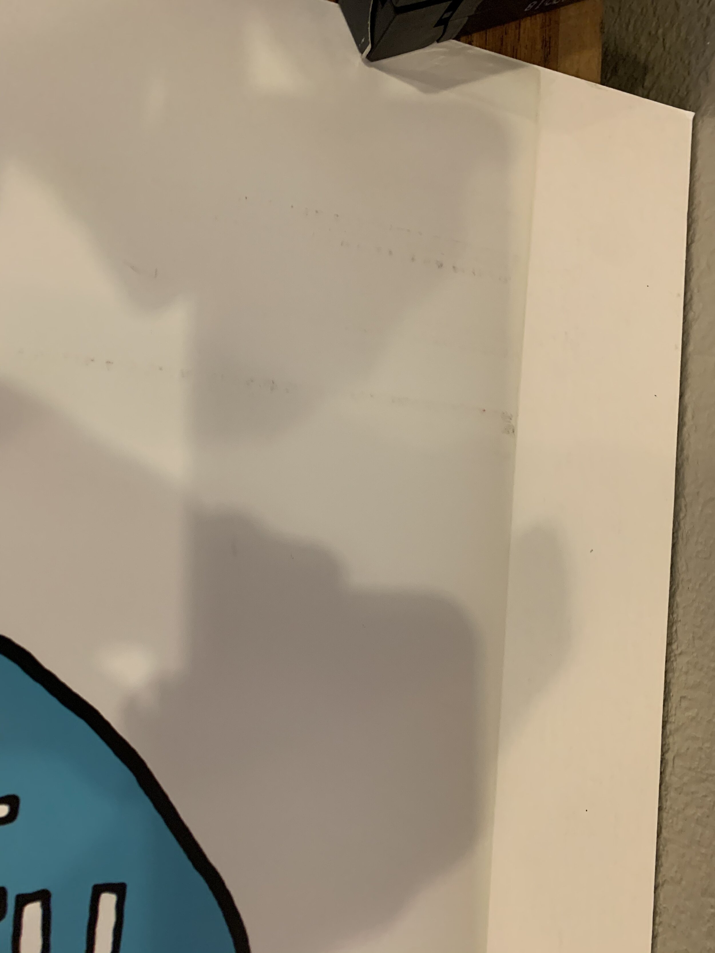 78EDA7DA-C9D5-4087-B1D6-E2BD7BD5ED89.jpeg