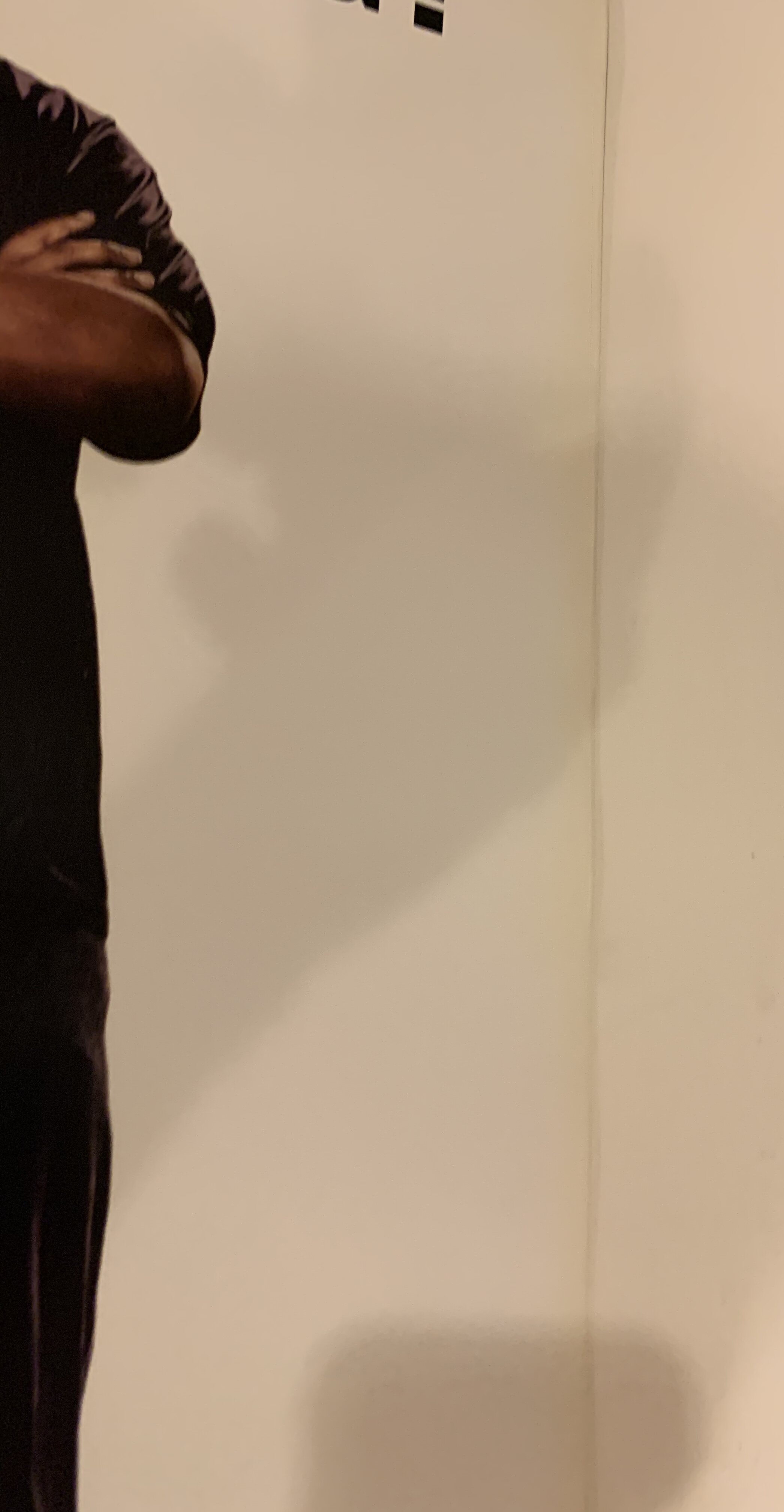 2D505FD1-512C-4DB6-B7EE-A124EE010A40.jpeg