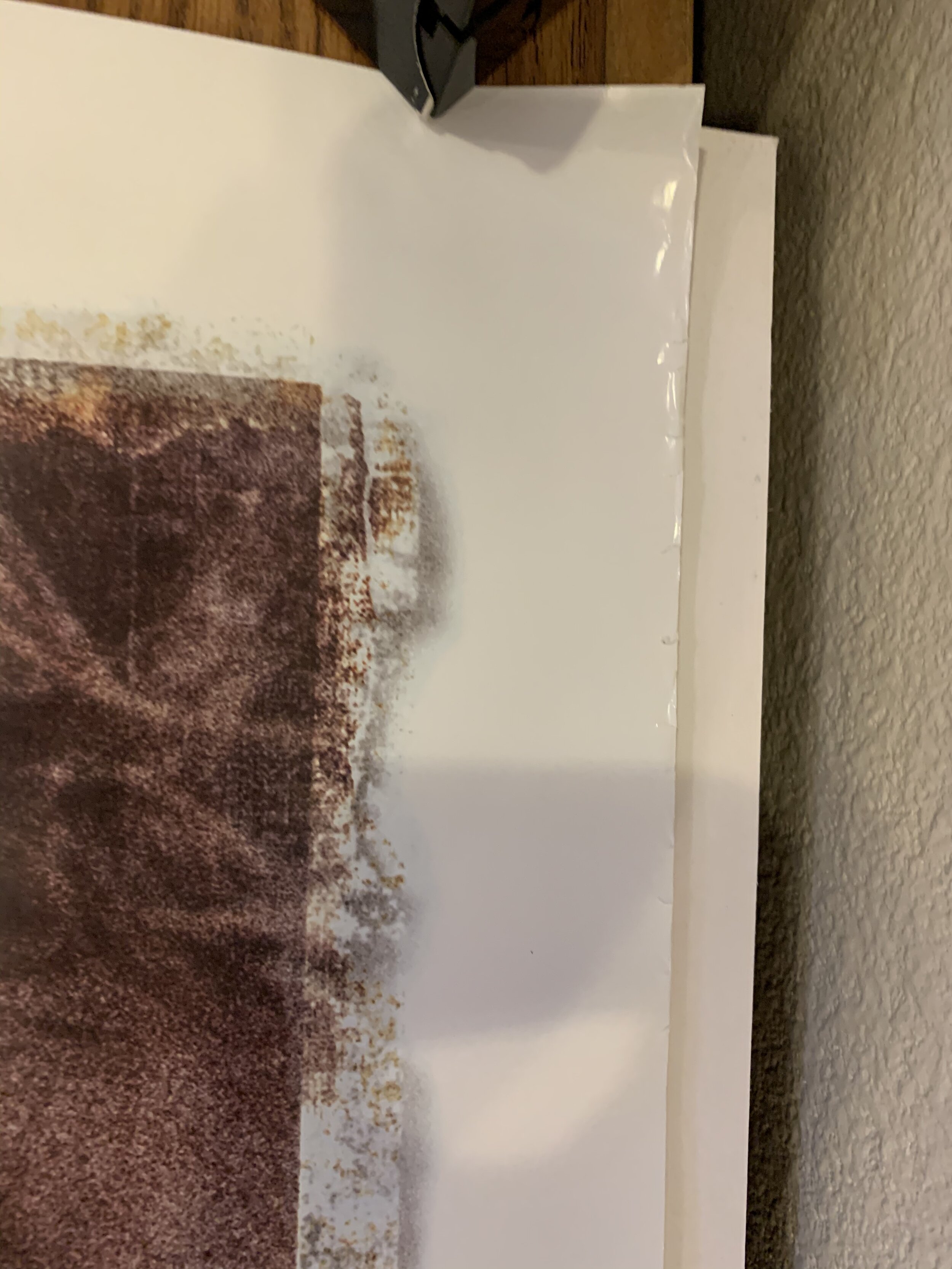 3EC85F32-E85C-4D2C-885F-794689A01E80.jpeg