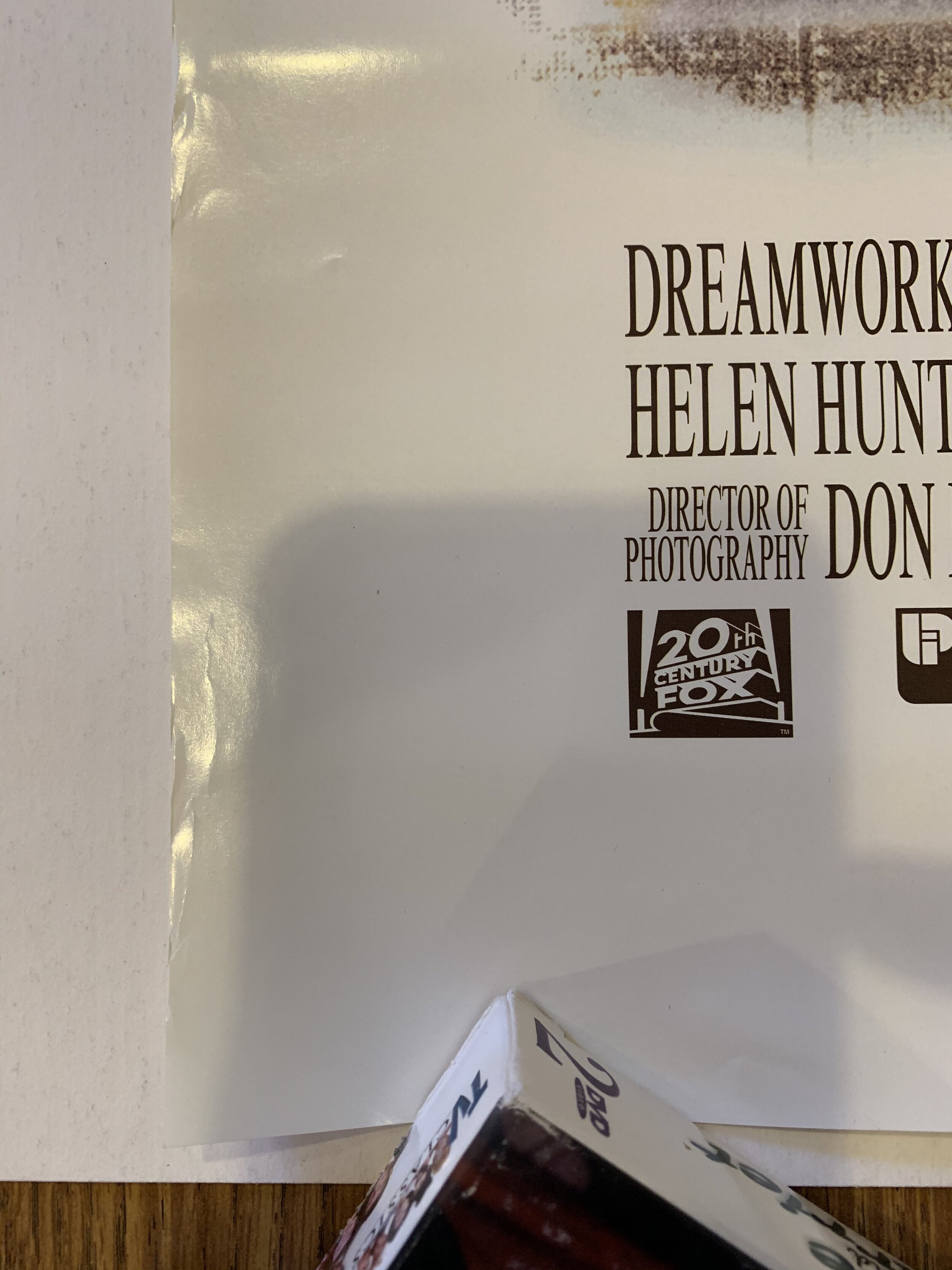 D9C03797-6BEE-4092-9DC3-4400D5EC26D1.jpeg